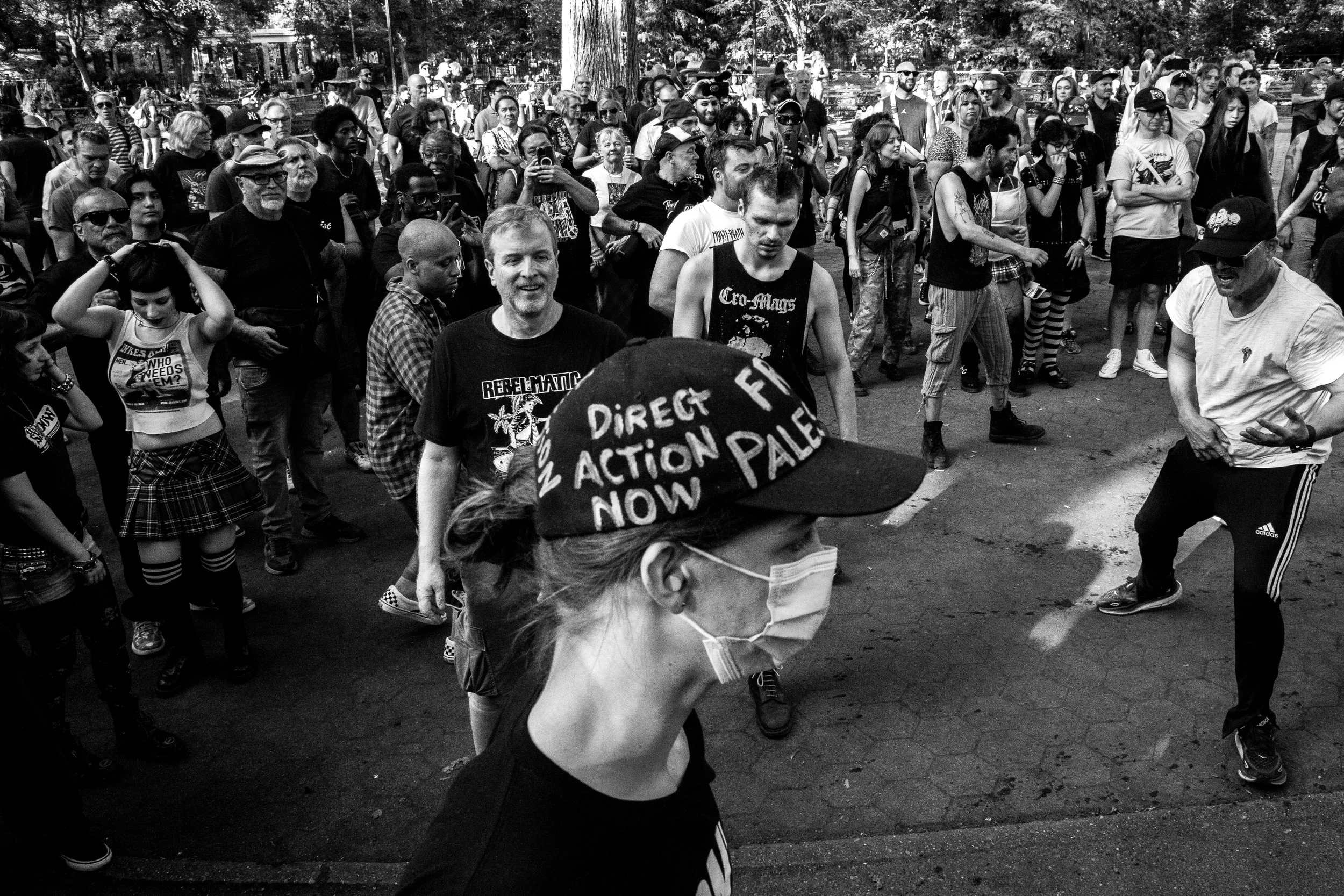 Punk Concert5581.jpg