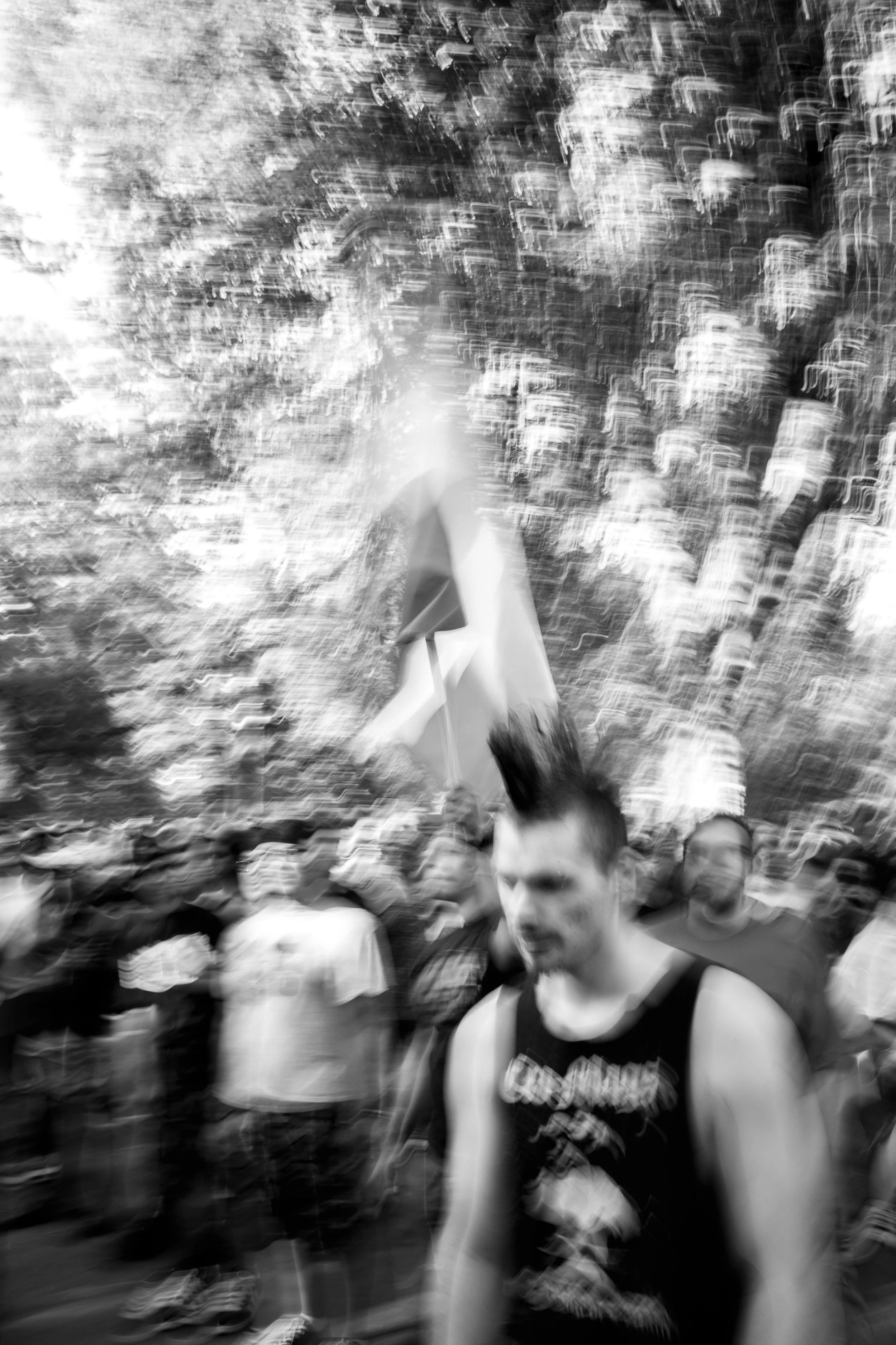 Punk Concert5371-2.jpg