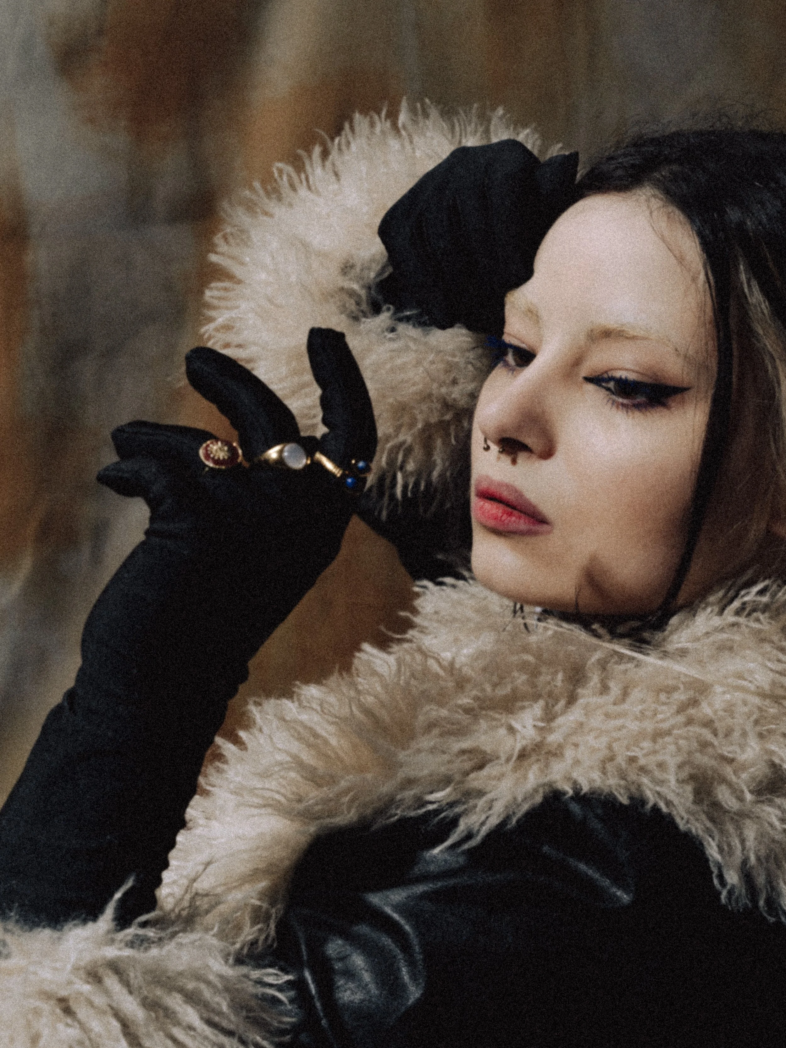 maria moldovan19.jpg