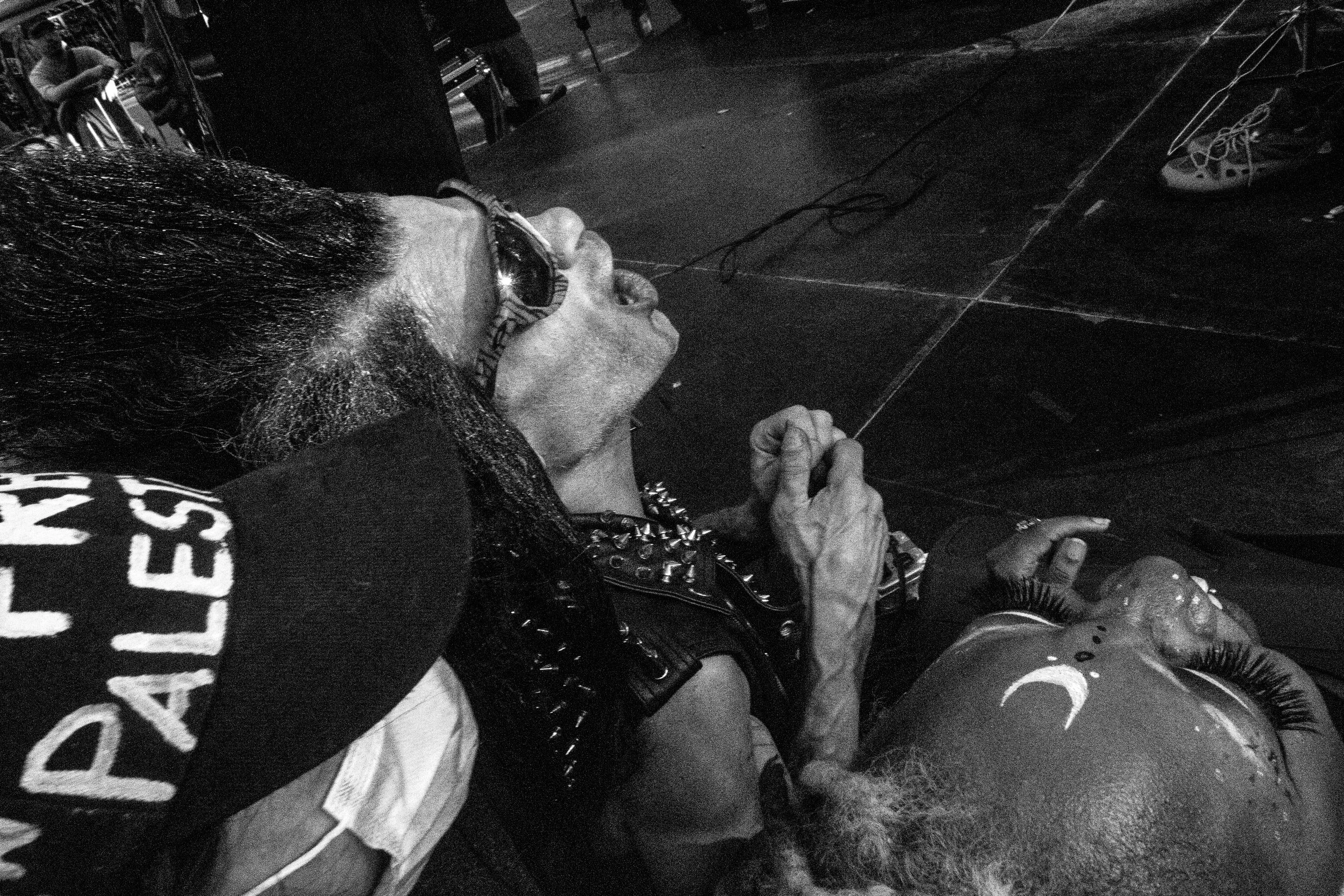 Punk Concert5777.jpg
