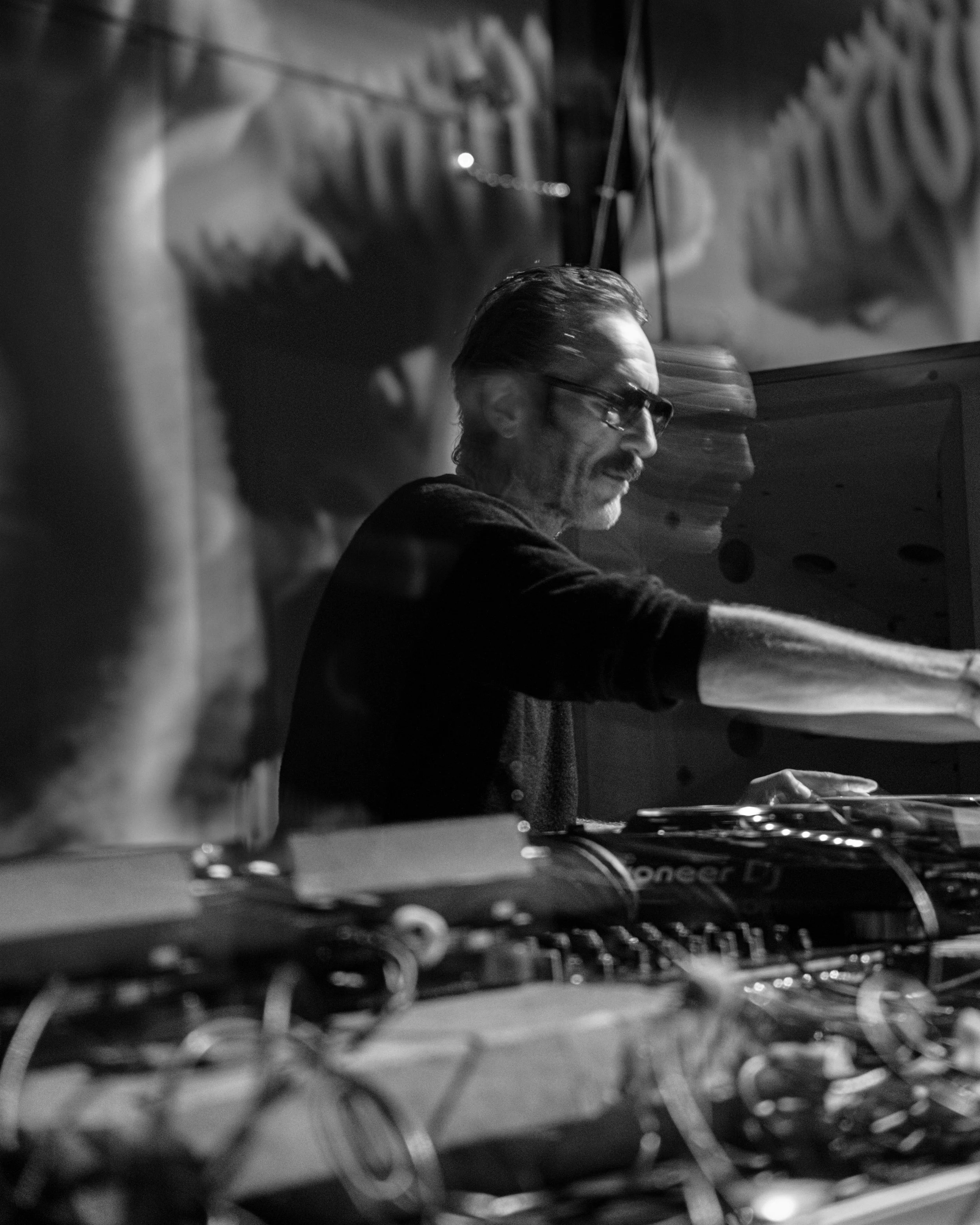 Resolute Halloween Party Session-12.jpg