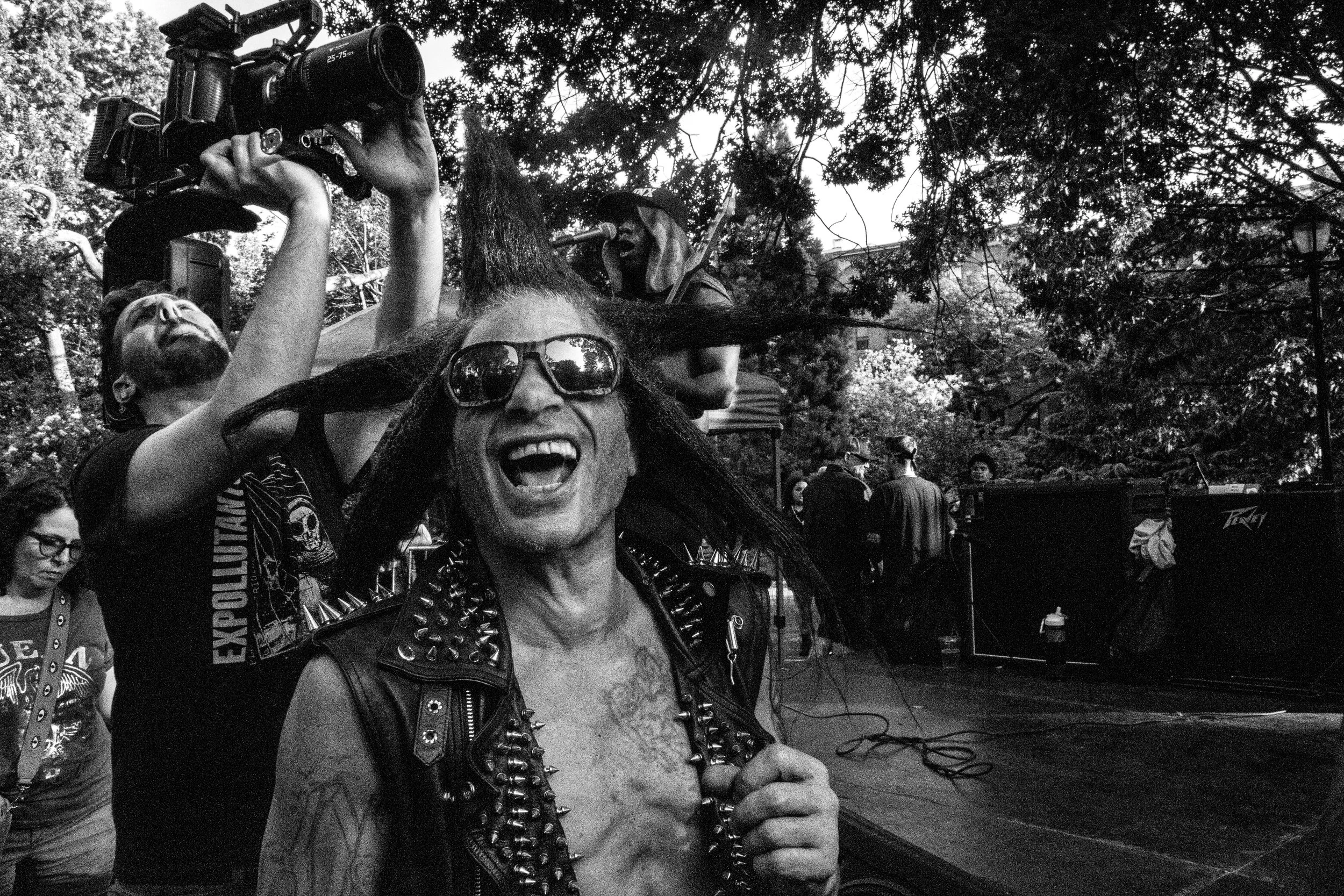 Punk Concert5781.jpg