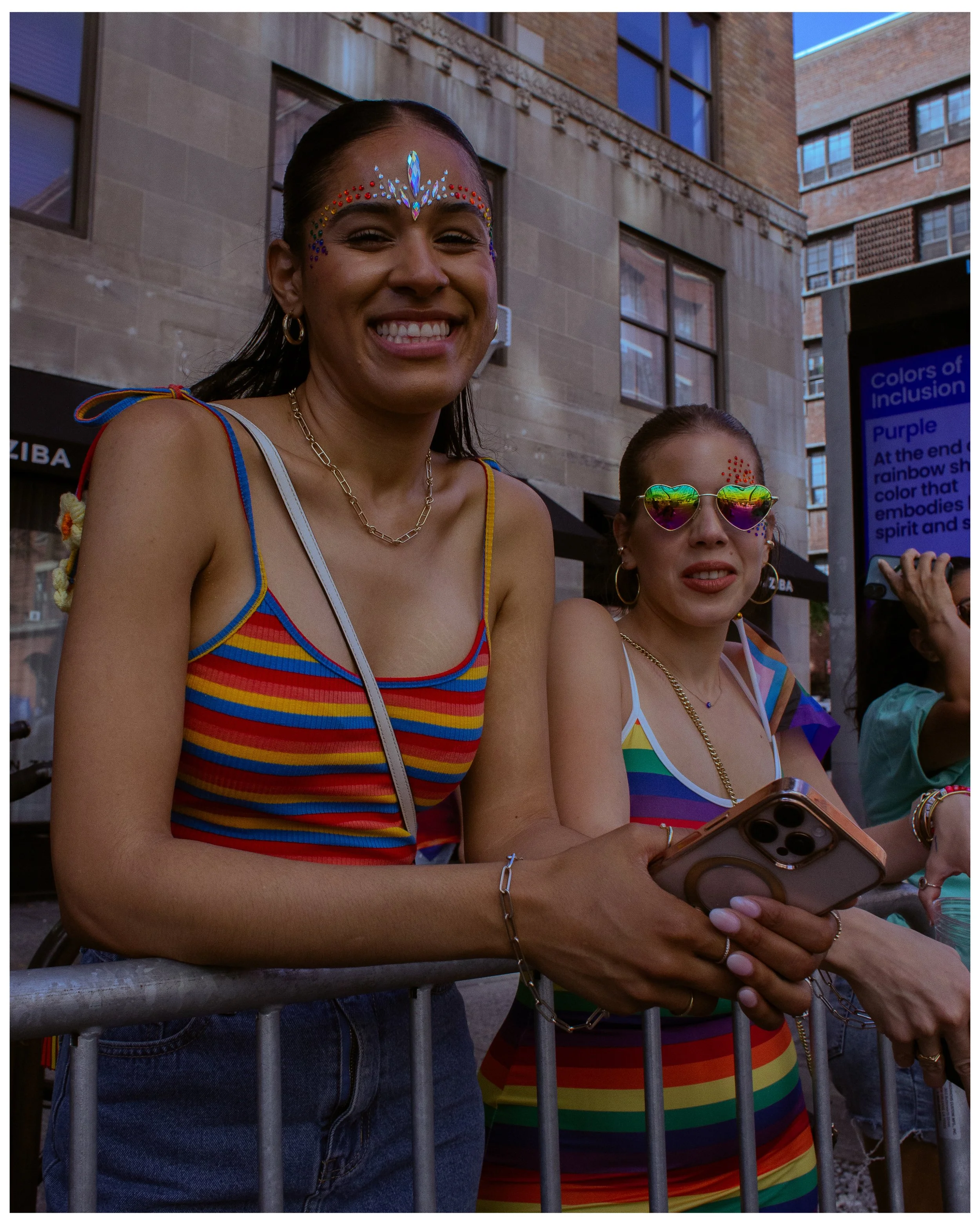 Pride Parade3502.jpg