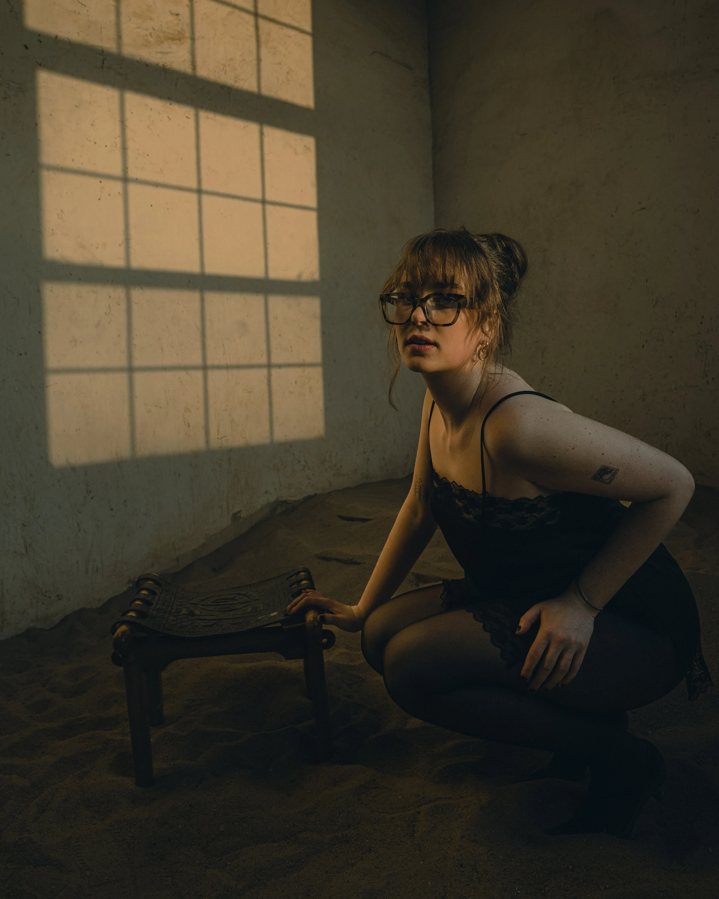 Grace Portrait Session-19.jpg