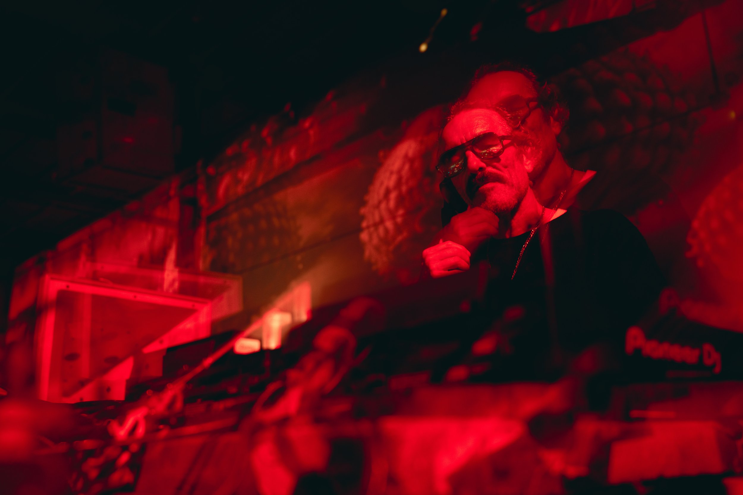 Resolute Halloween Party Session-43.jpg
