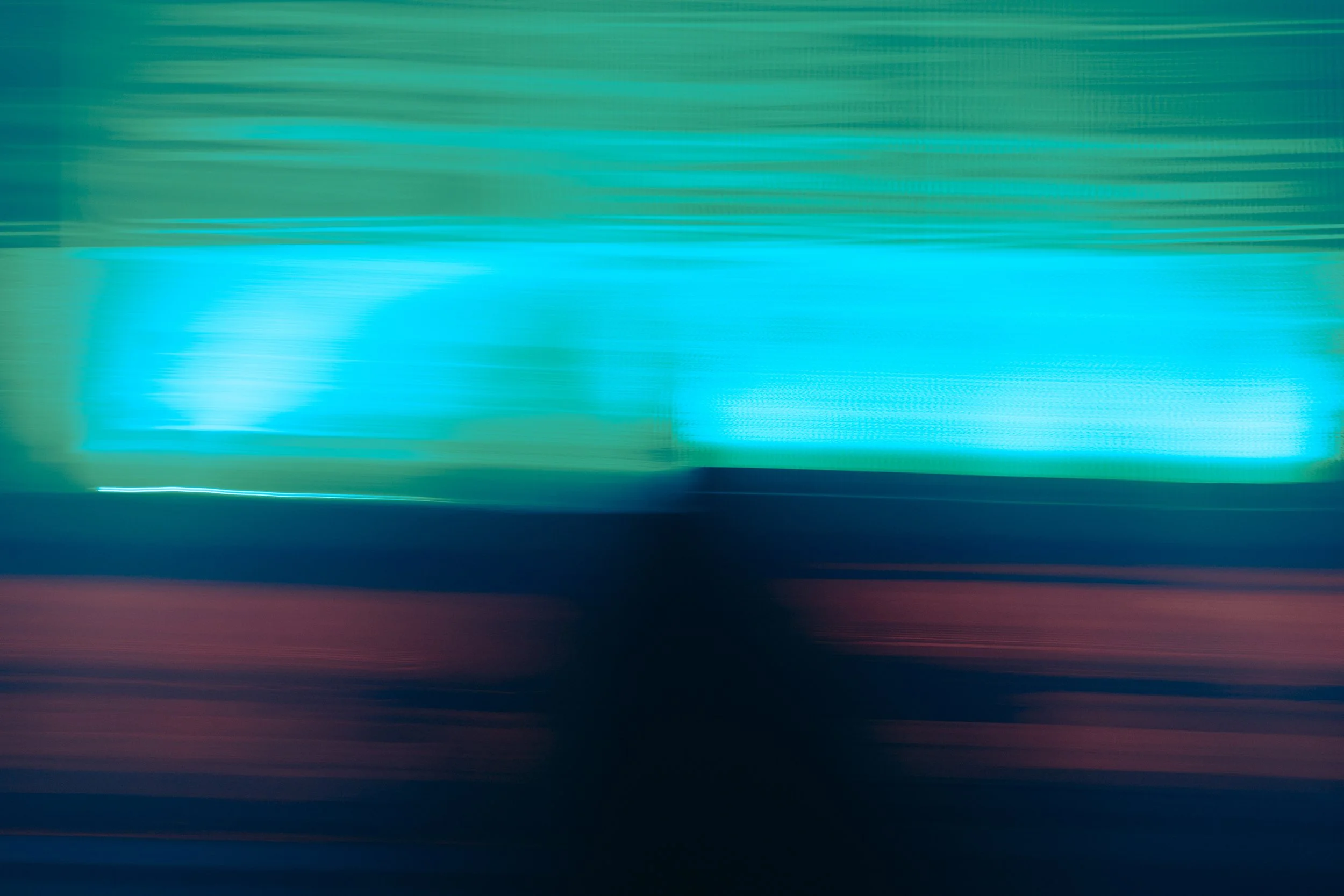 Holo Club4566.jpg