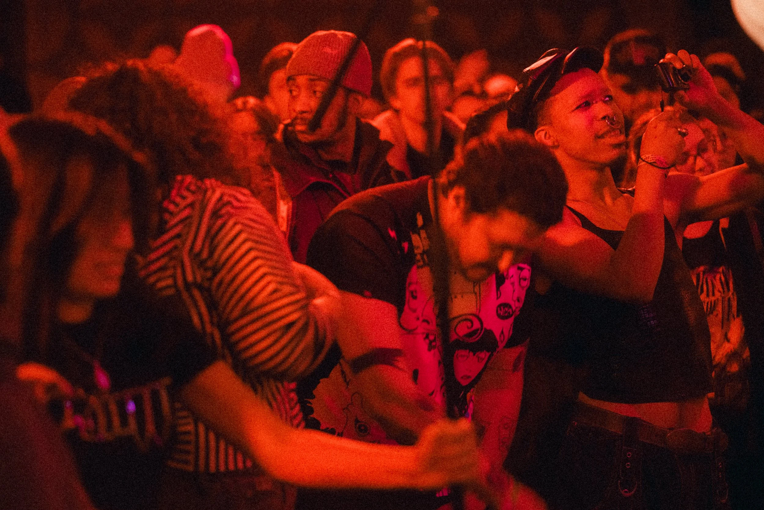Sultan Room Concerts01214.jpg