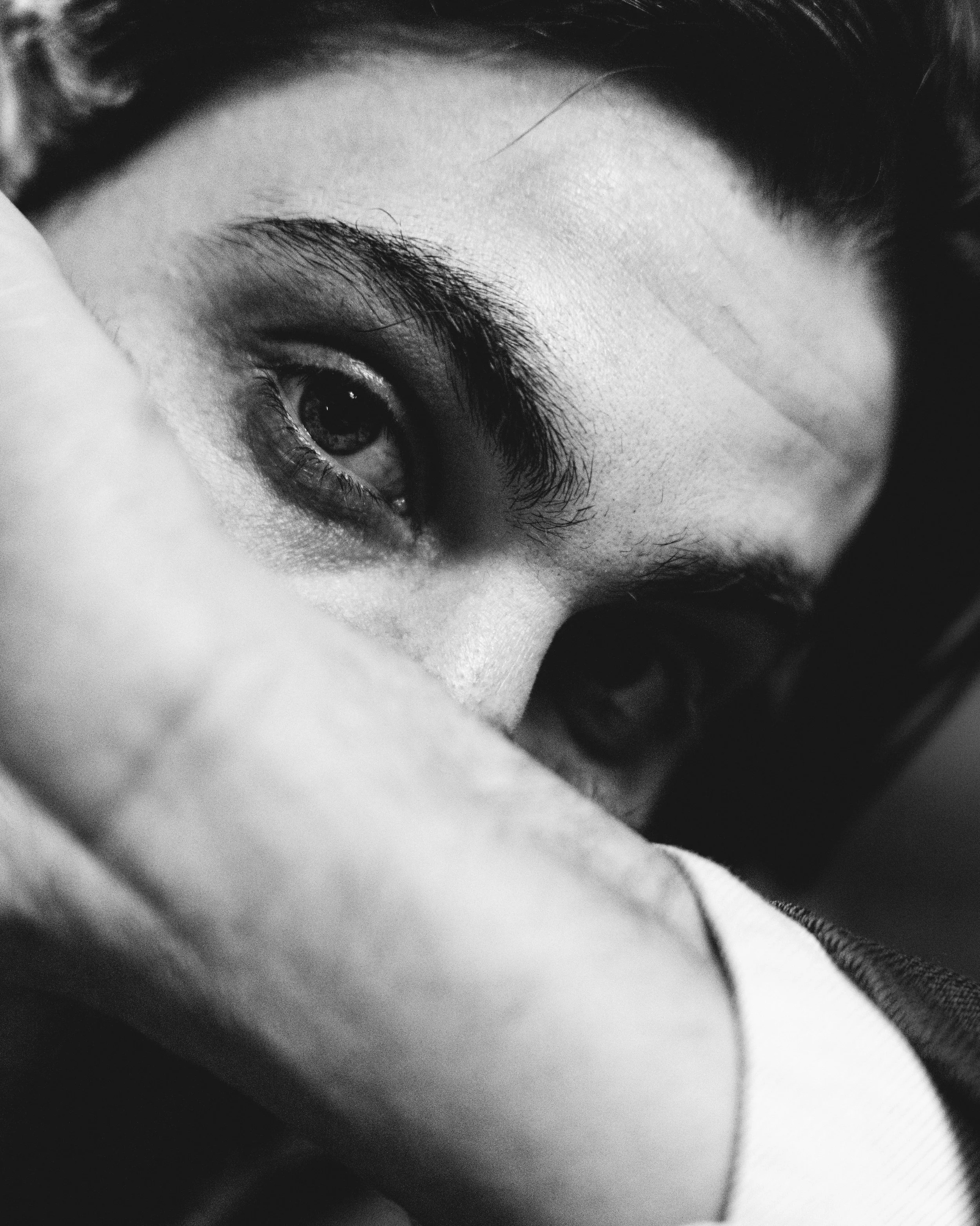Hussein Portrait Session-21.jpg