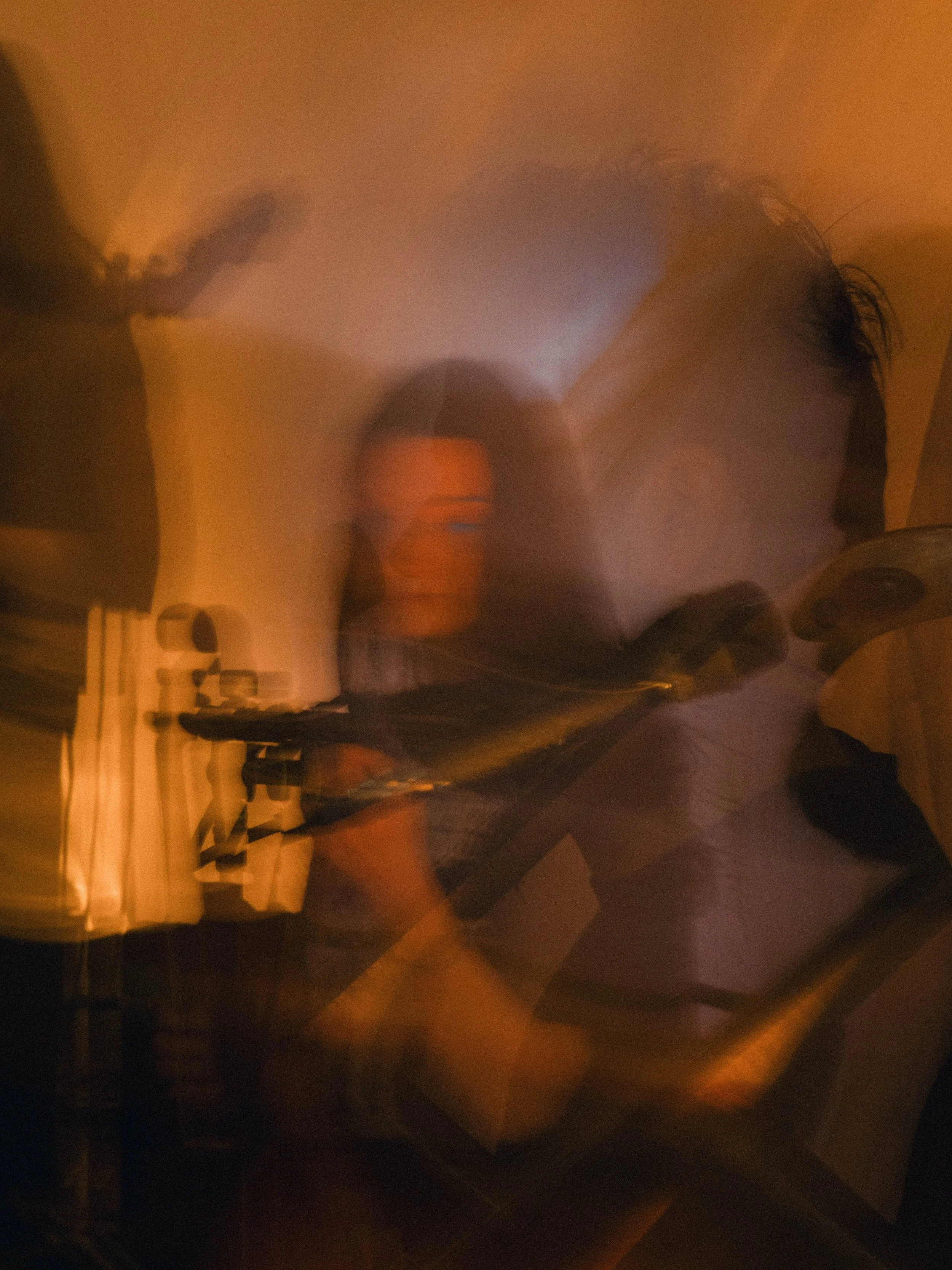 Madalina Paval Live Session-50.jpg