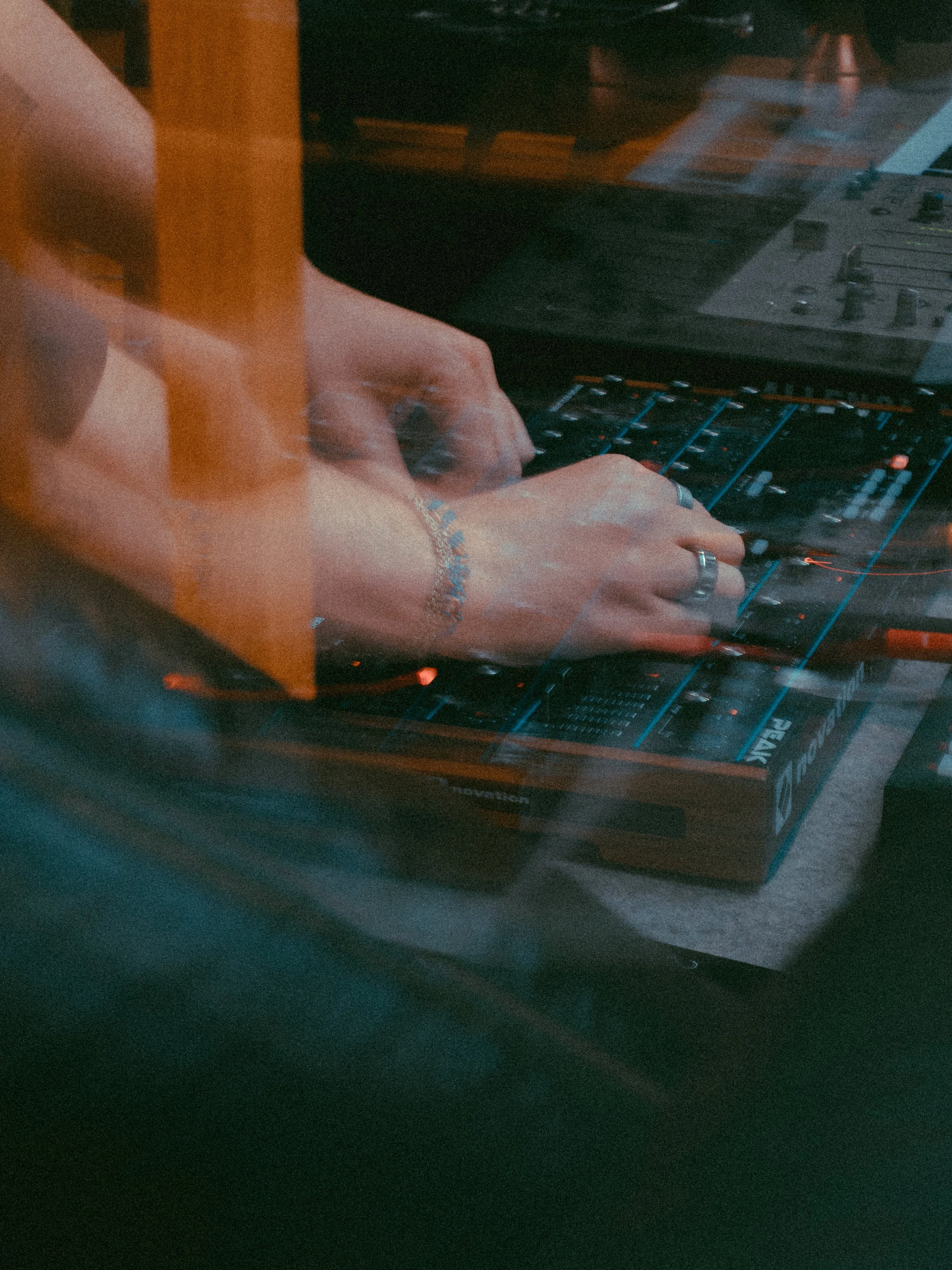 alexkanzelivesession-47.jpg