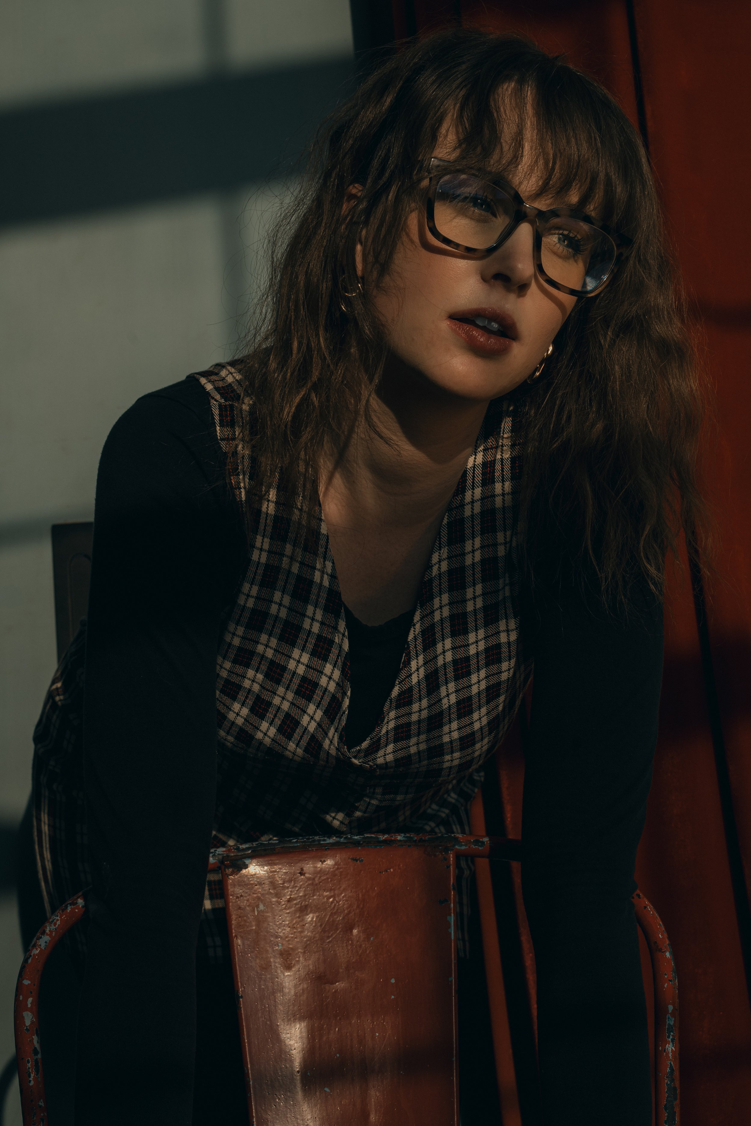 Grace Portrait Session-13.jpg