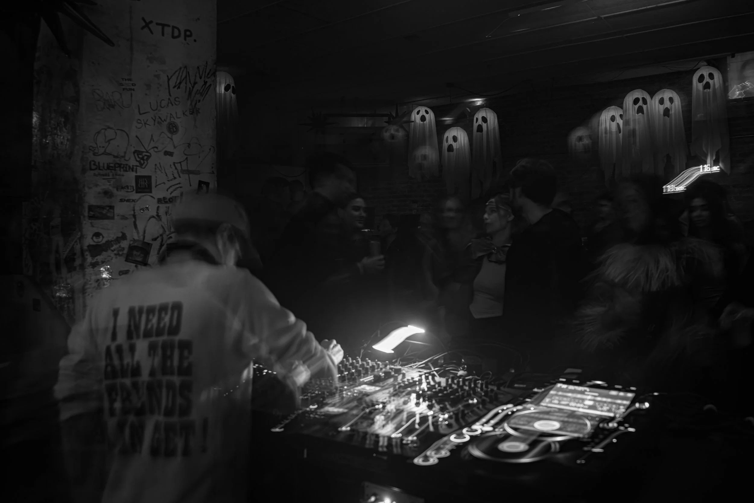 Resolute Why So Serious Party Session-7.jpg