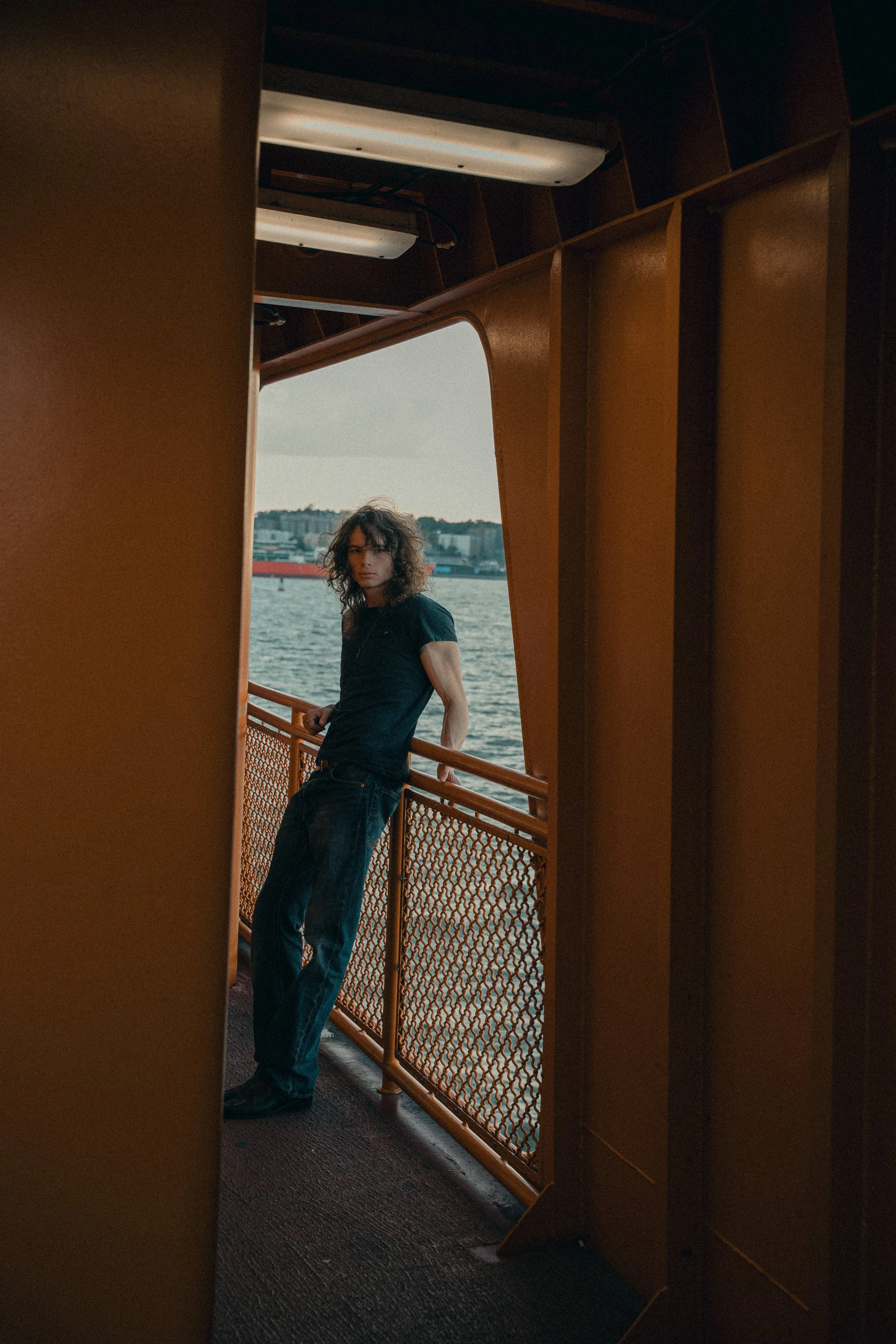 Grayson Harivel for Two Management NY-9.jpg