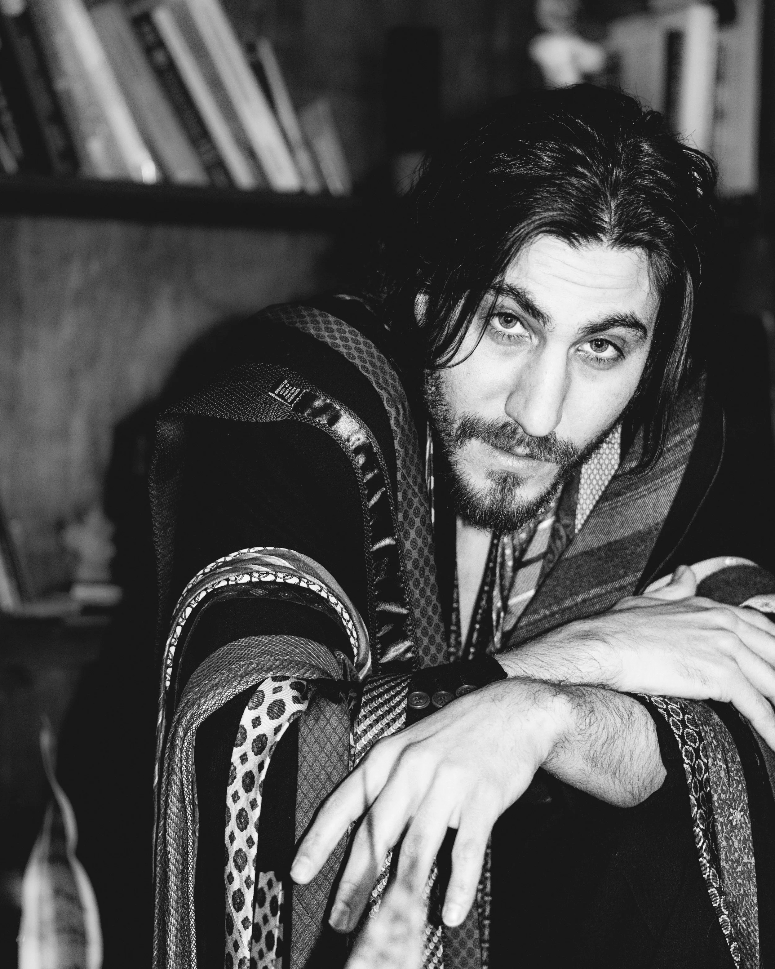 Hussein Portrait Session-5.jpg