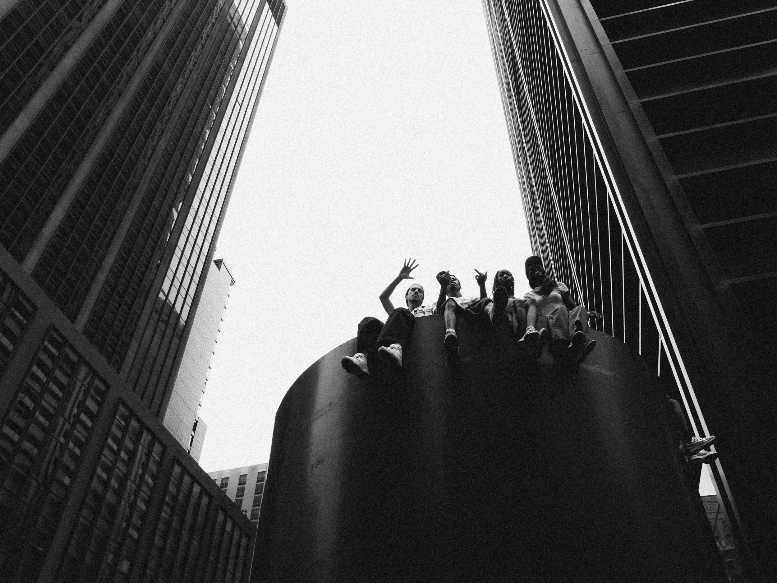 Knicks Parade -22.jpg
