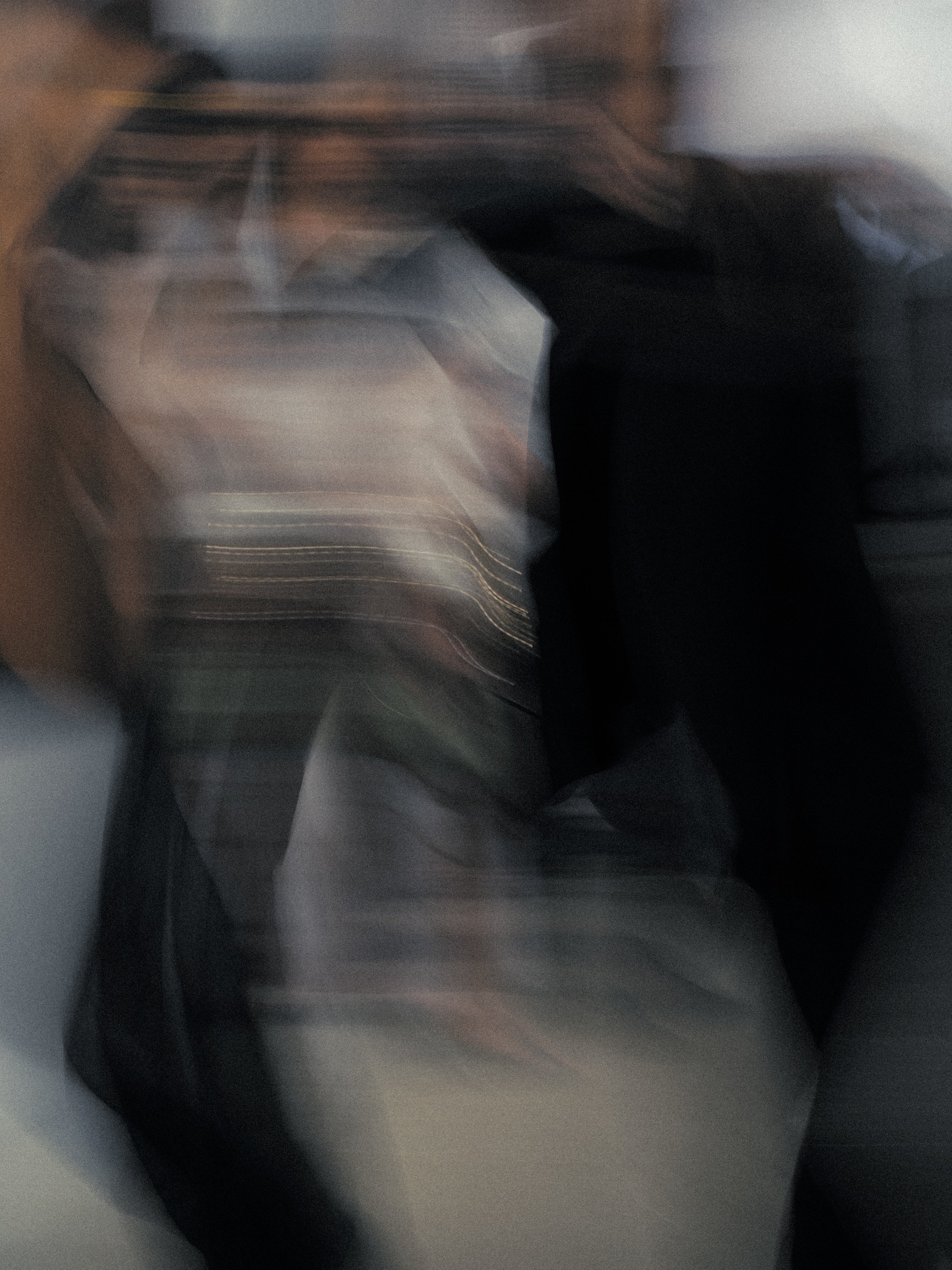 galeriesocialincubator1111-175.jpg