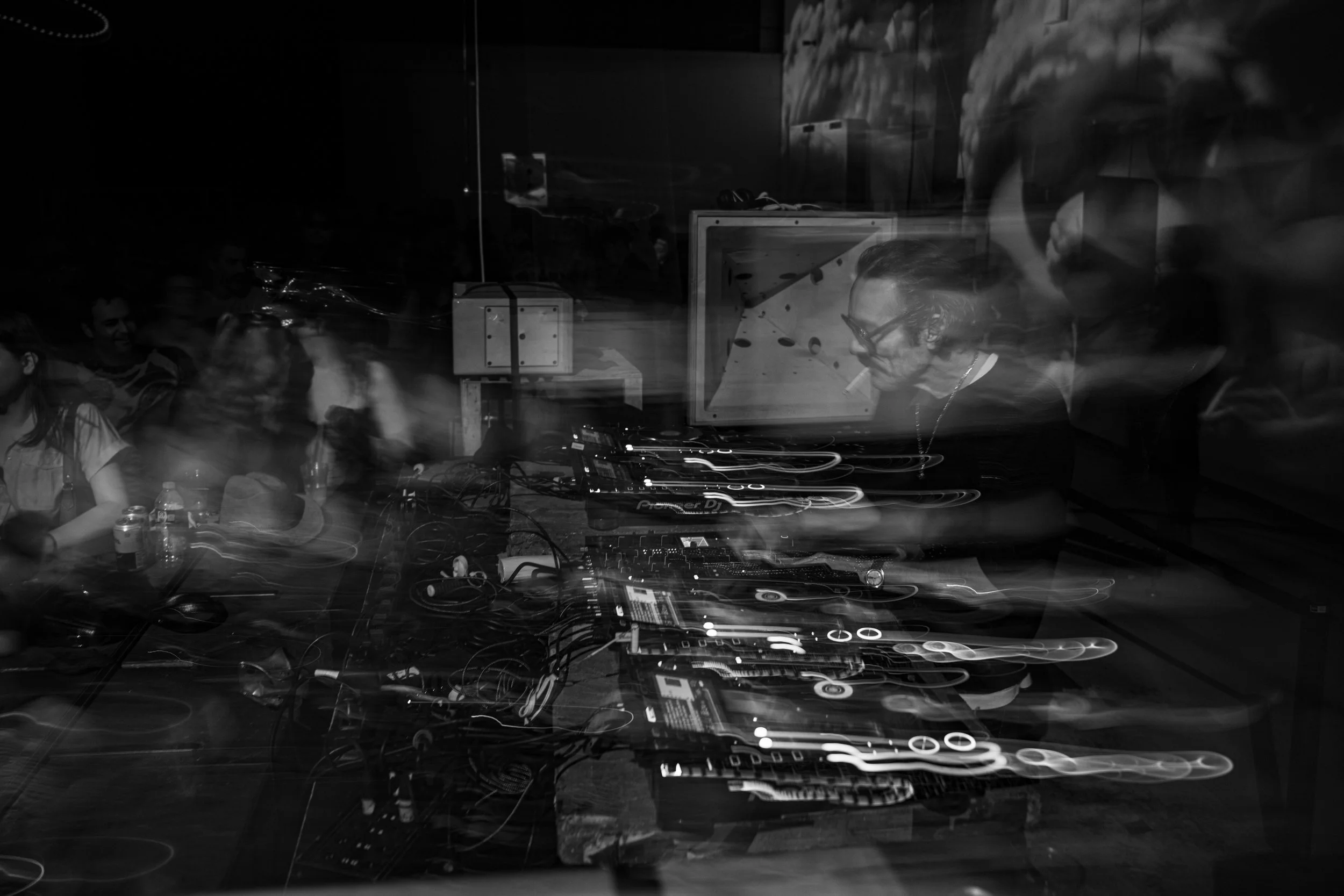 Resolute Halloween Party Session-29.jpg