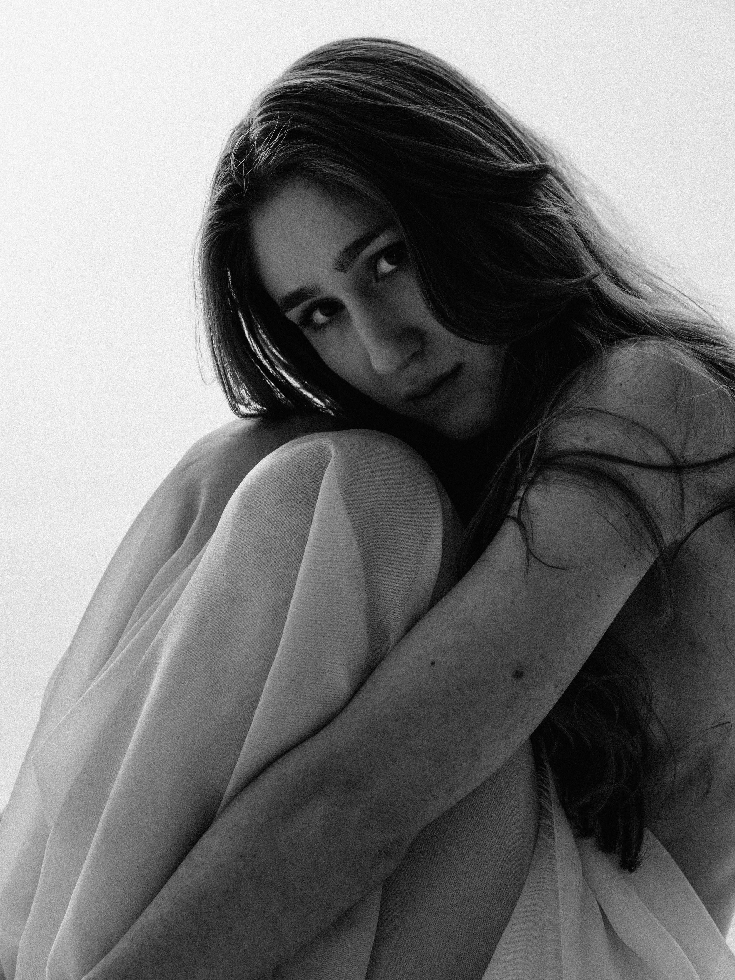 Cella Maria Portrait Session-14.jpg