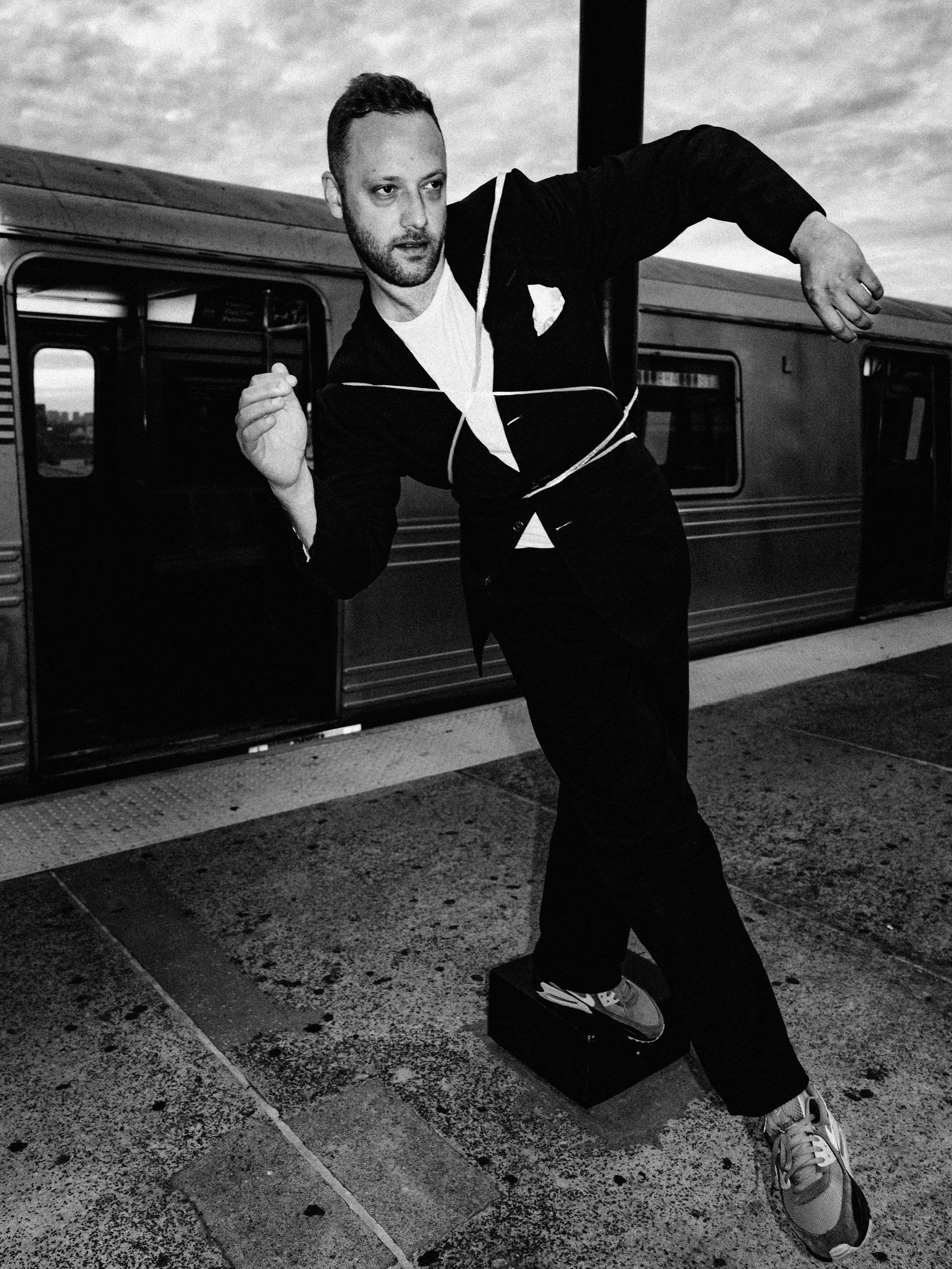 Razvan Stoian Portrait Subway Session-48.jpg