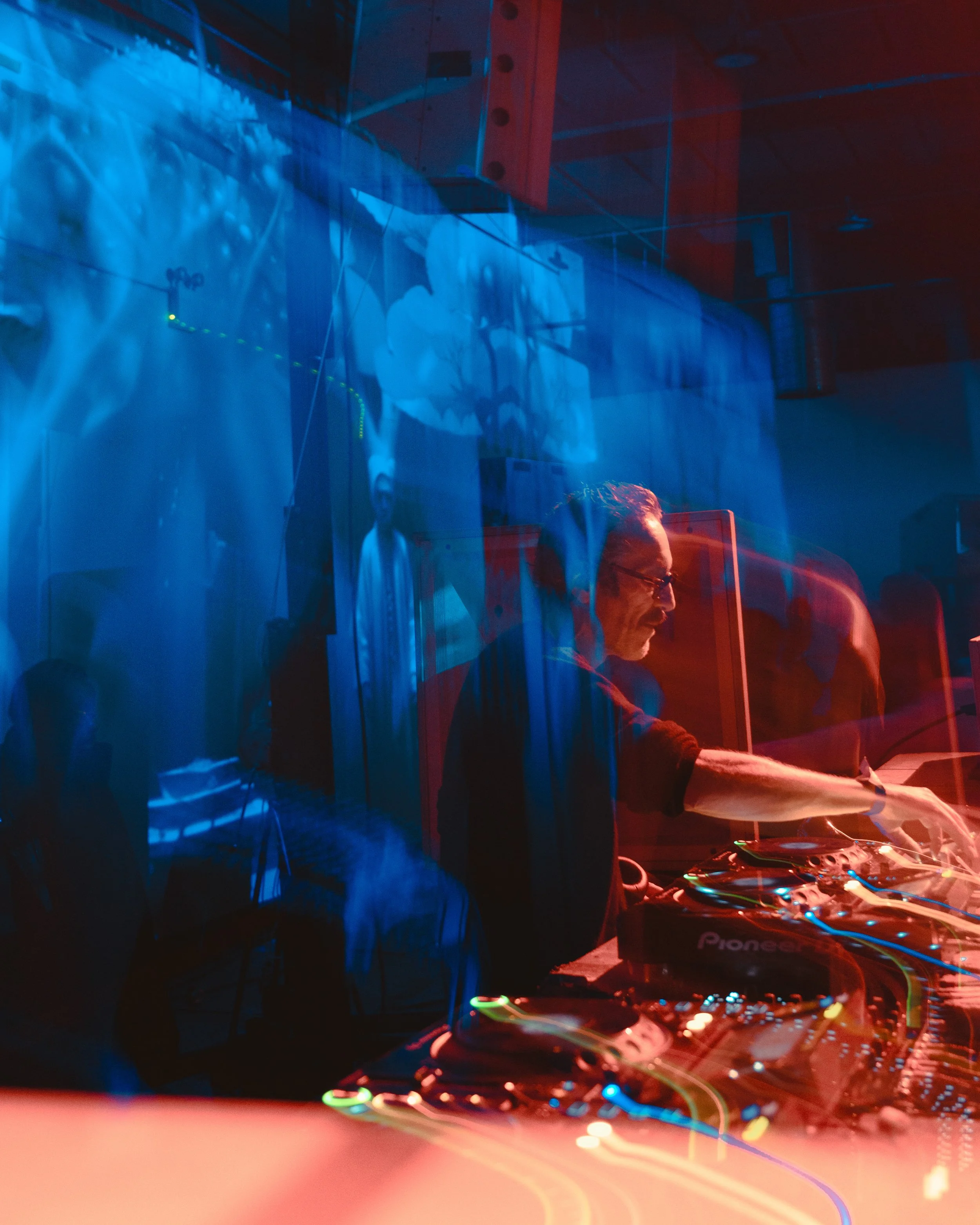 Resolute Halloween Party Session-34.jpg