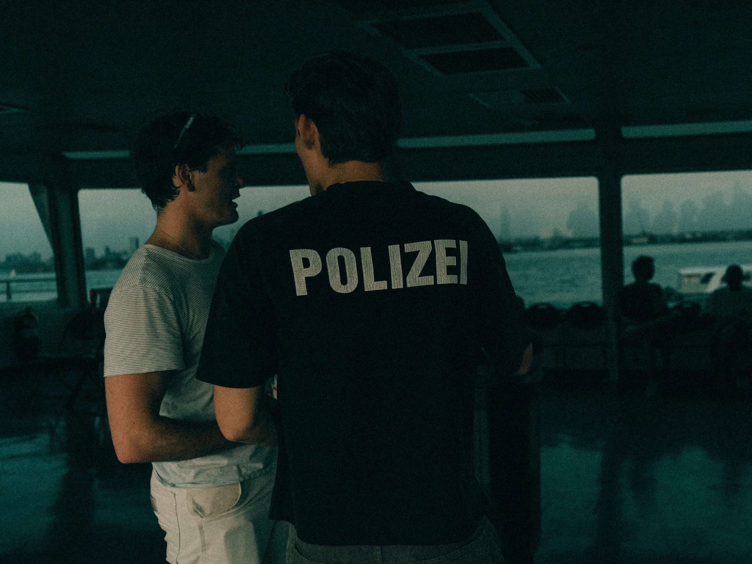 Resolute Boat Party Session-10.jpg
