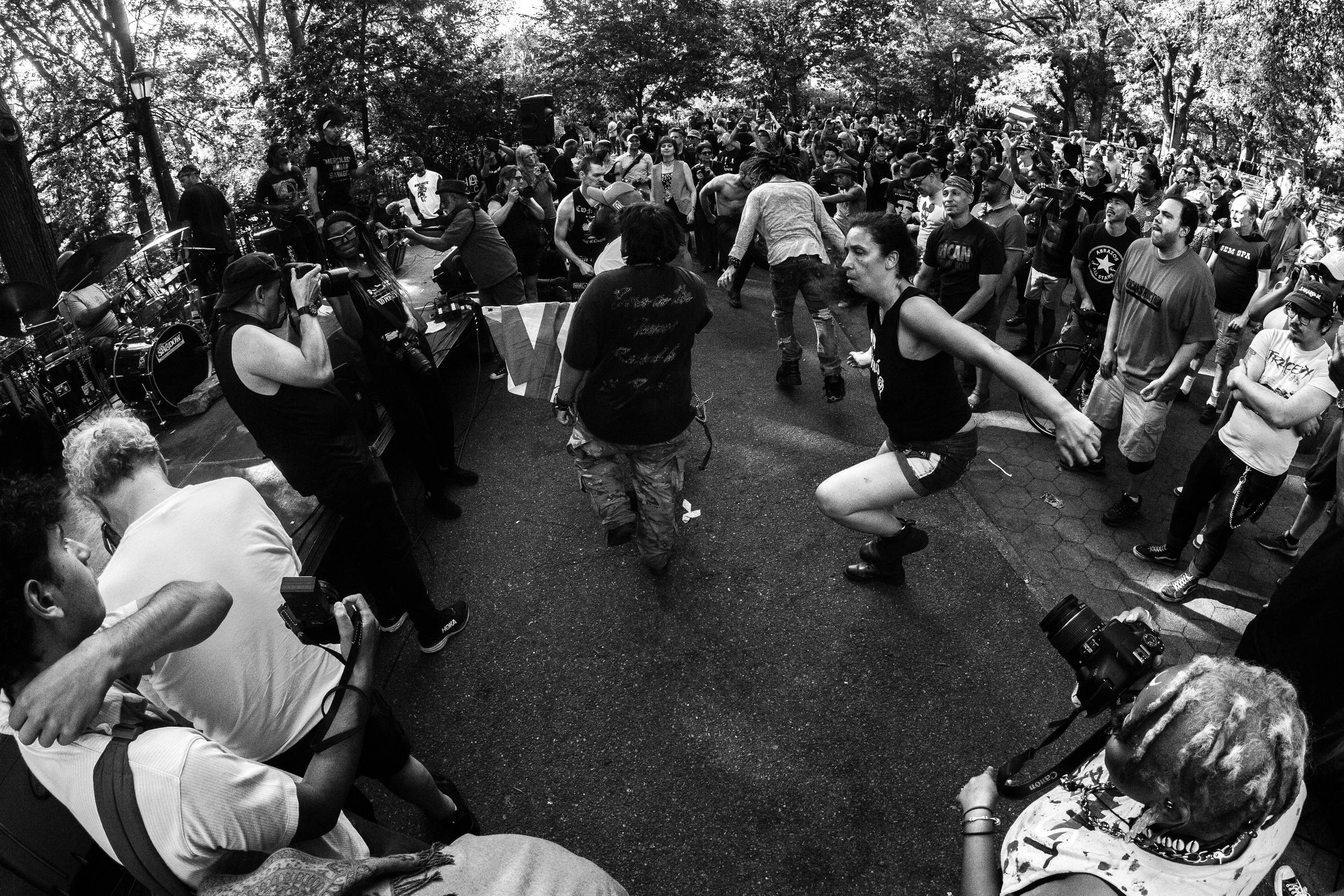 Punk Concert5148.jpg