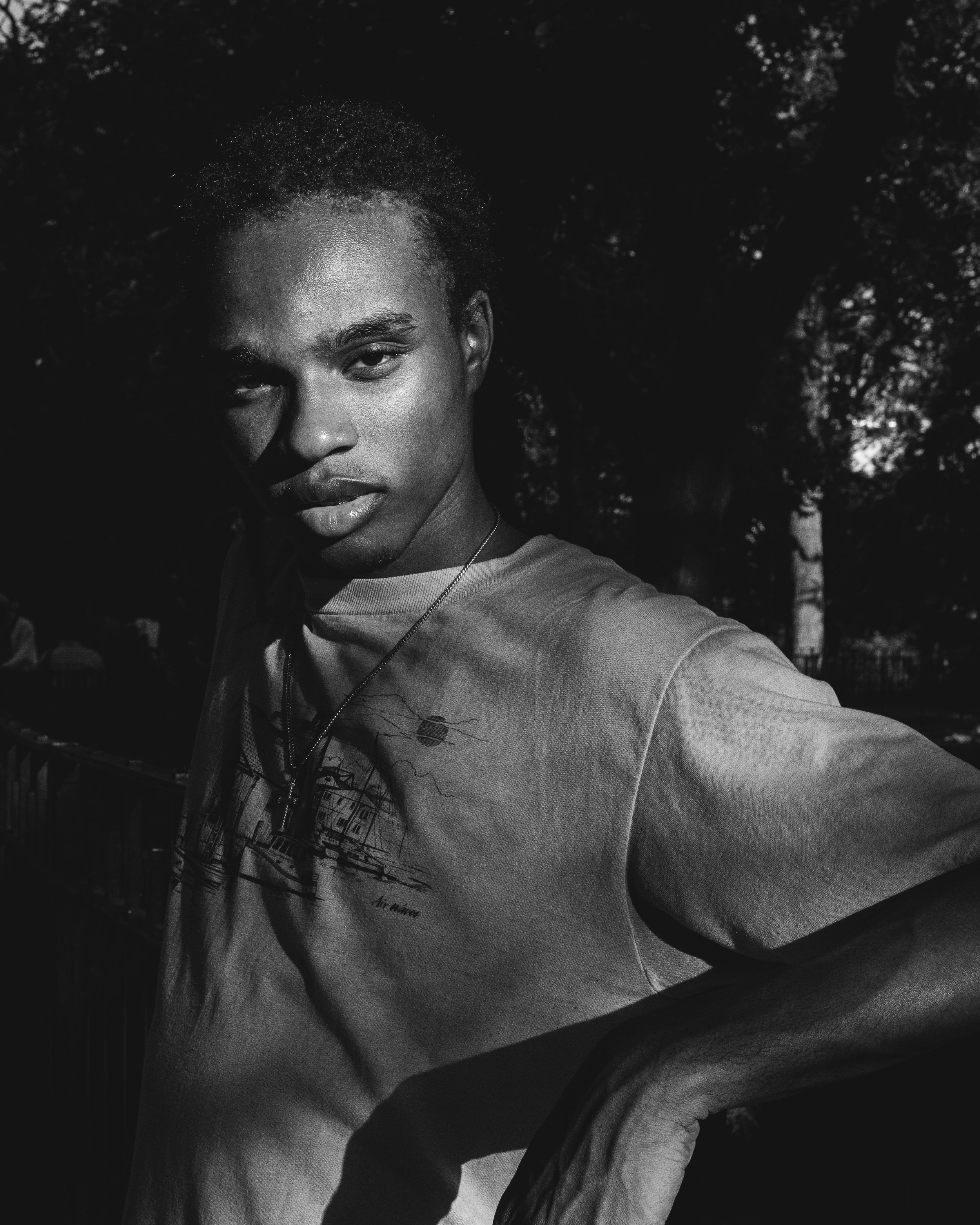 Parker Portrait Session6155.jpg