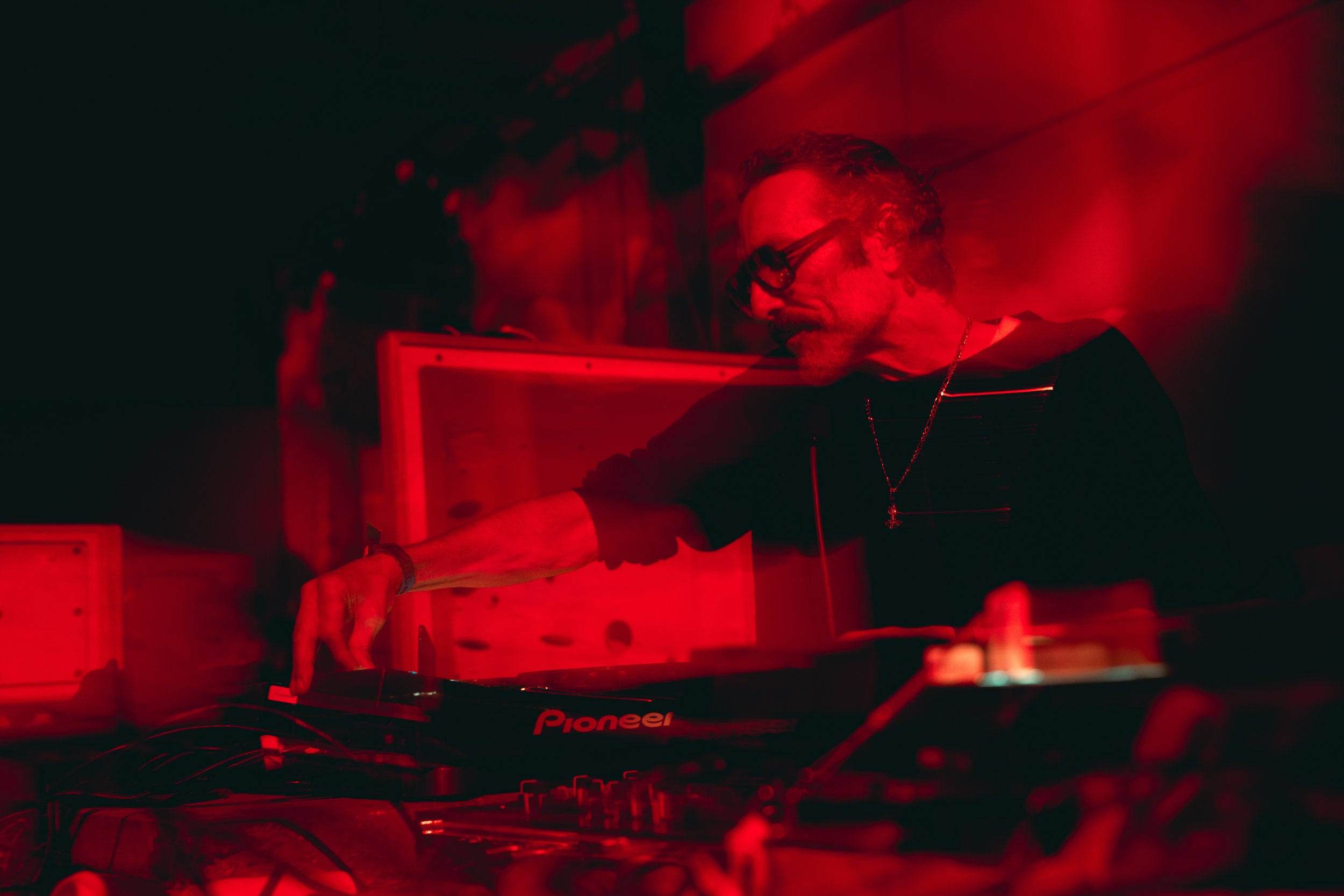 Resolute Halloween Party Session-44.jpg