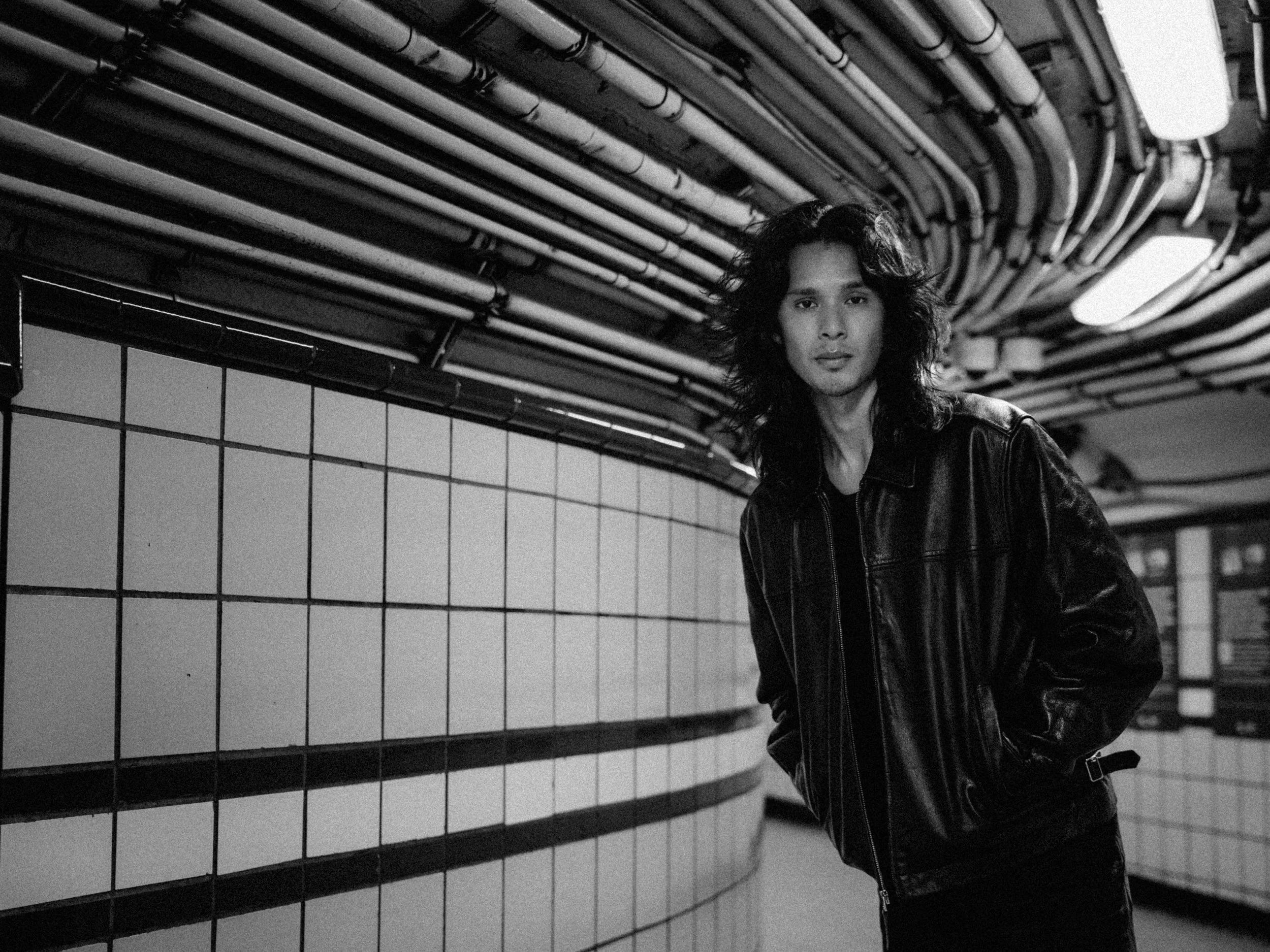 Austin Adrian for Two Management NY-12.jpg