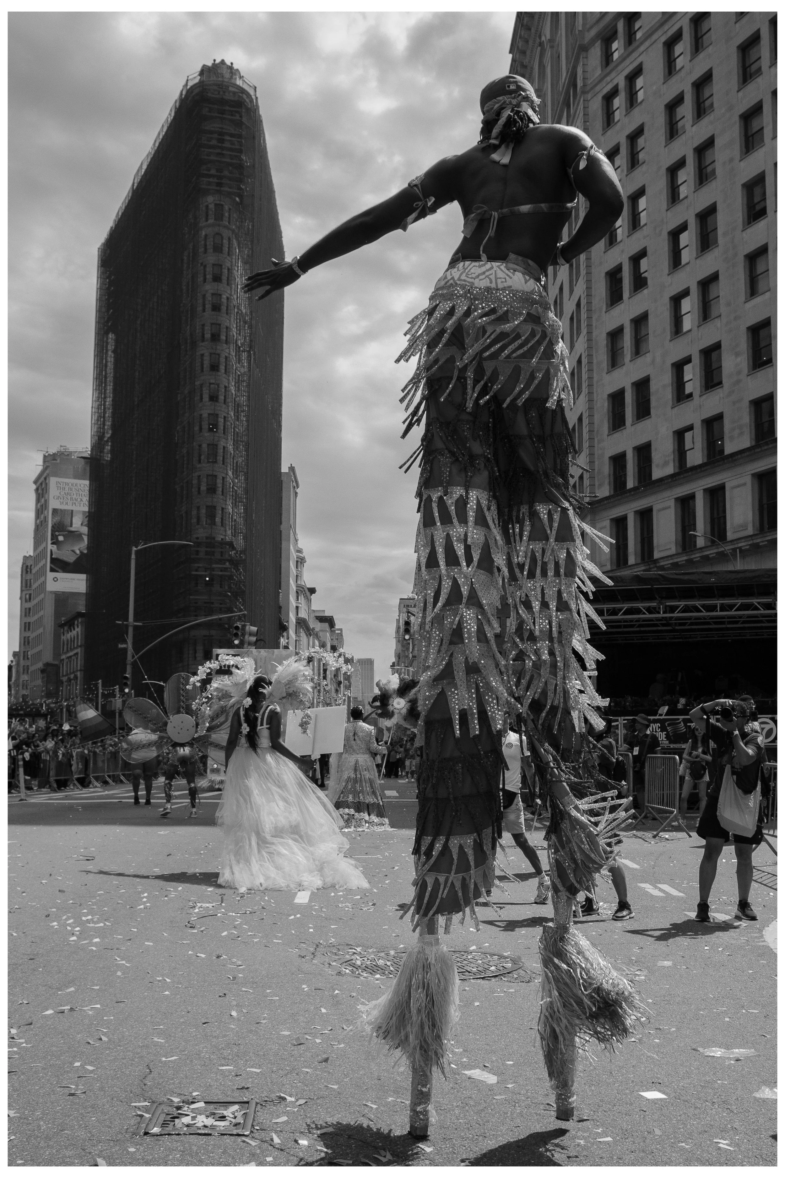 Pride Parade2645.jpg