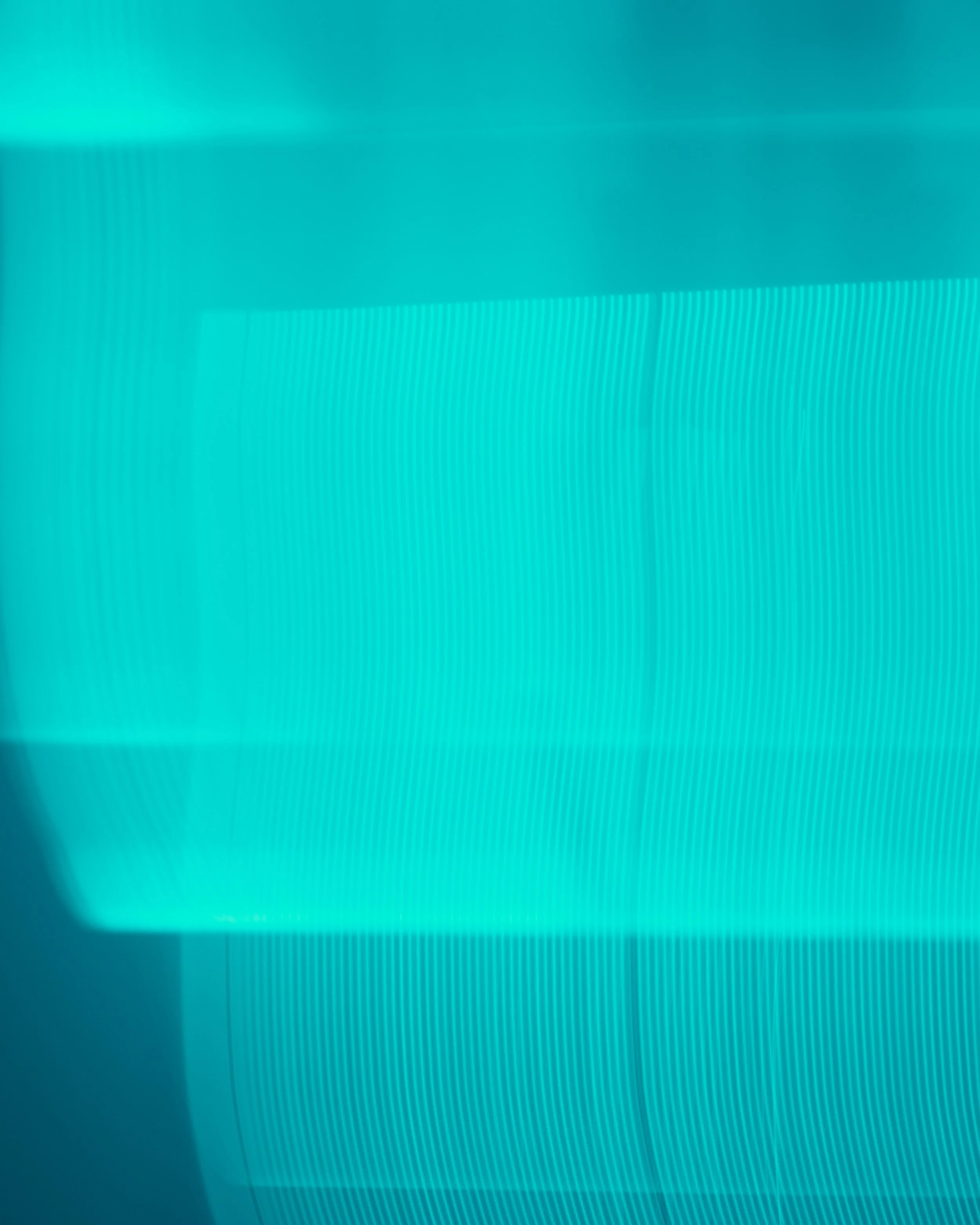 Holo Club4752.jpg