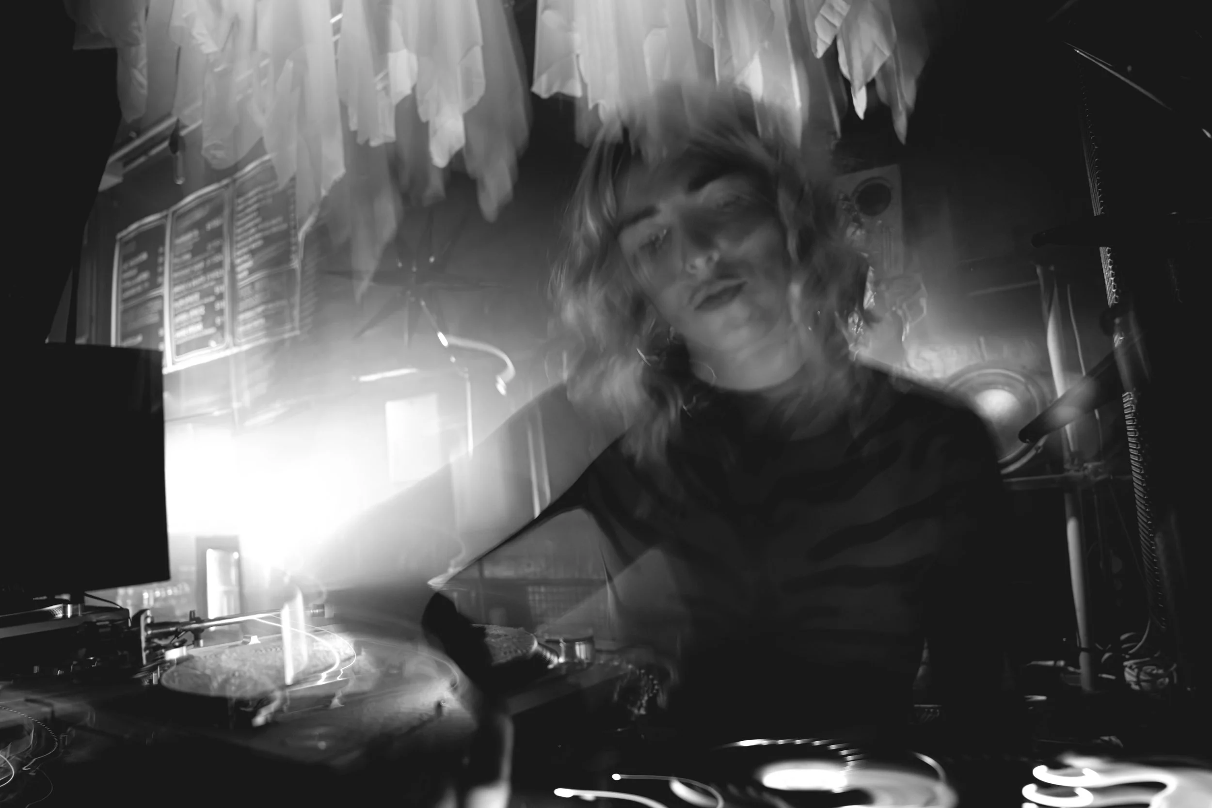 Resolute Why So Serious Party Session-46.jpg