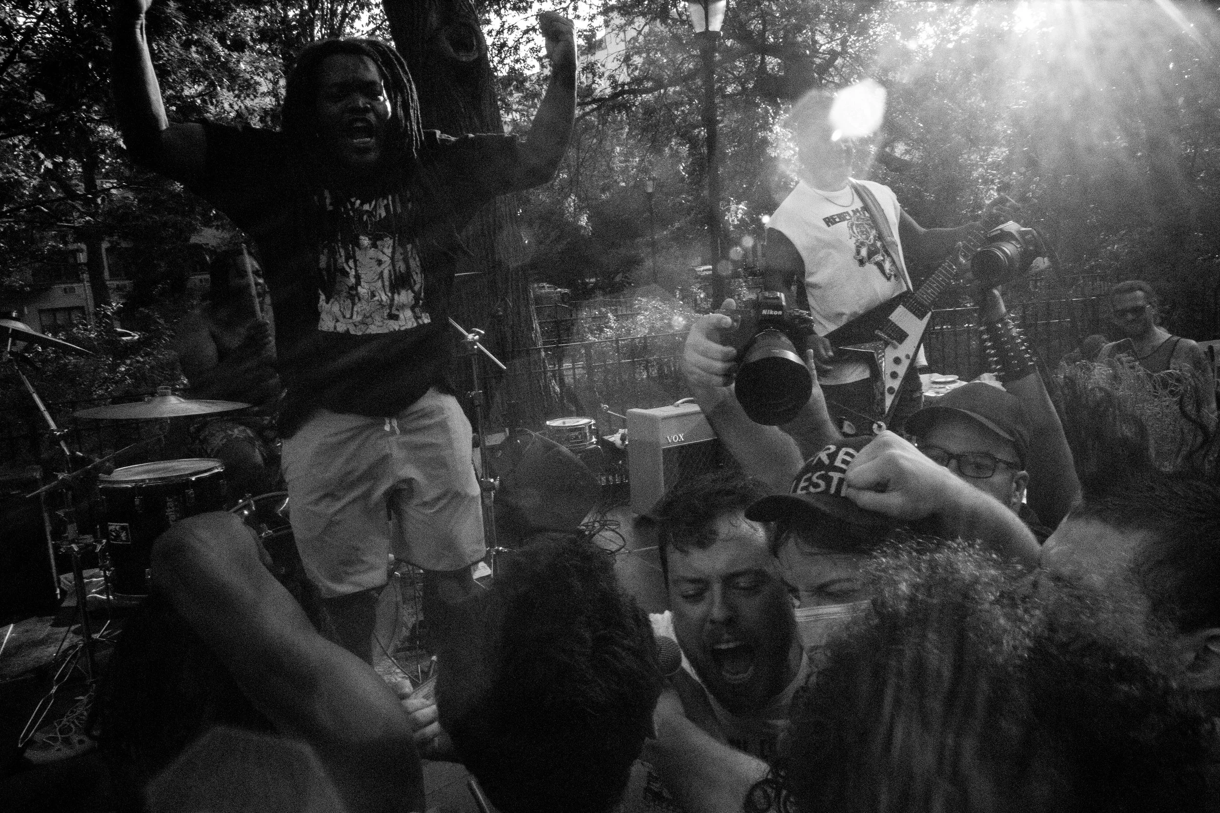 Punk Concert5790.jpg