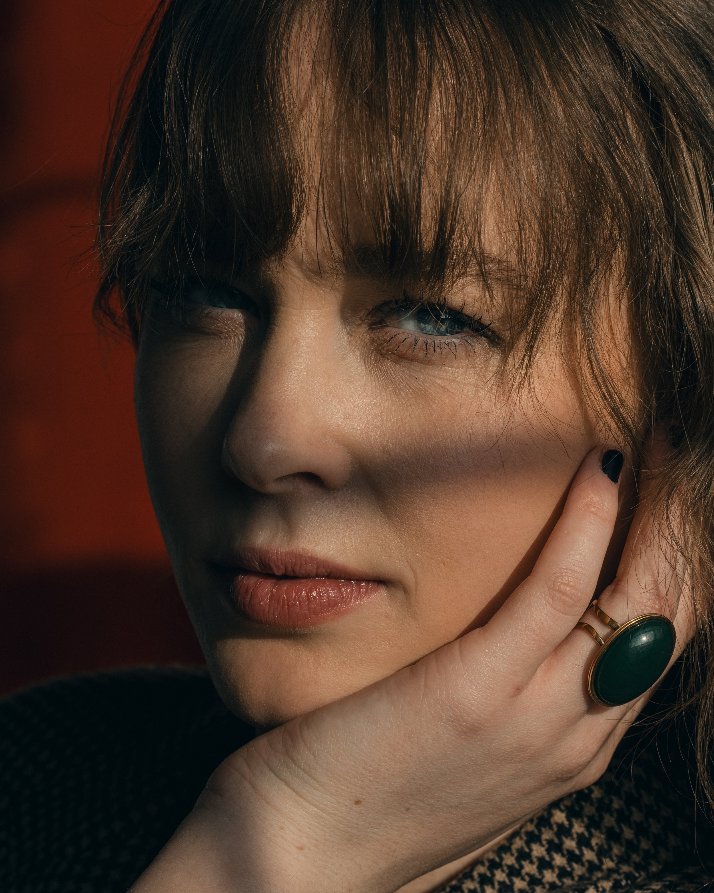 Grace Portrait Session-7.jpg
