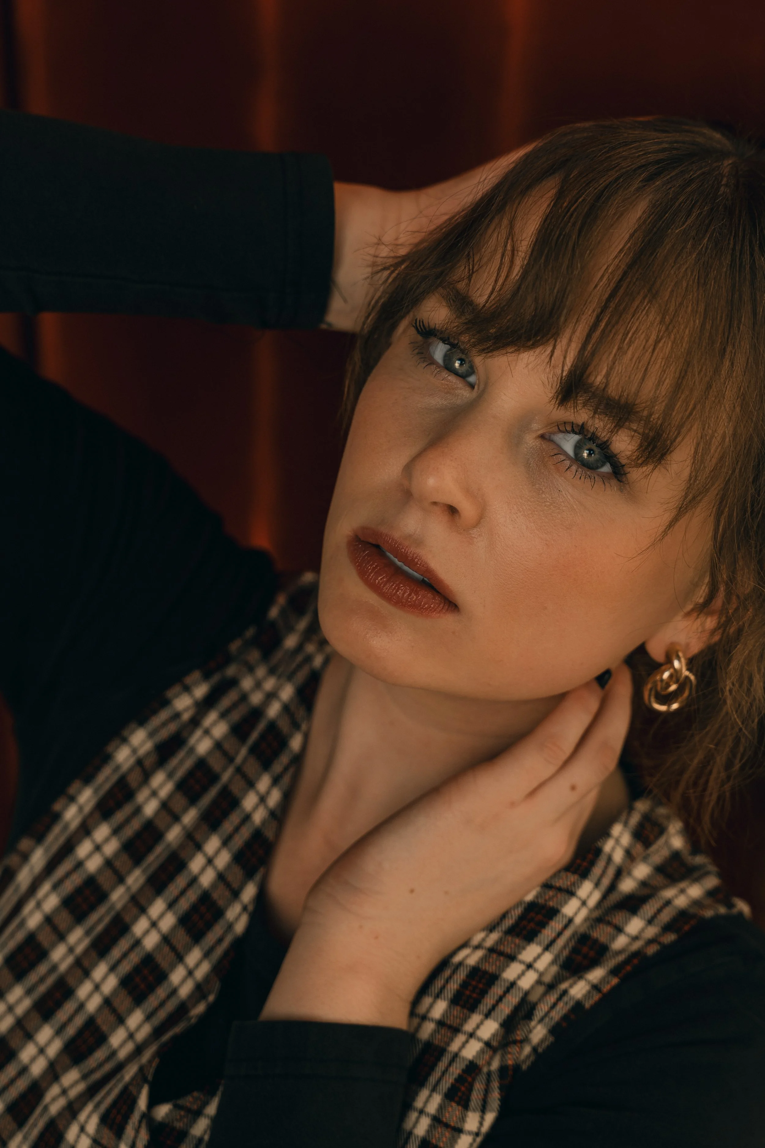 Grace Portrait Session-15.jpg