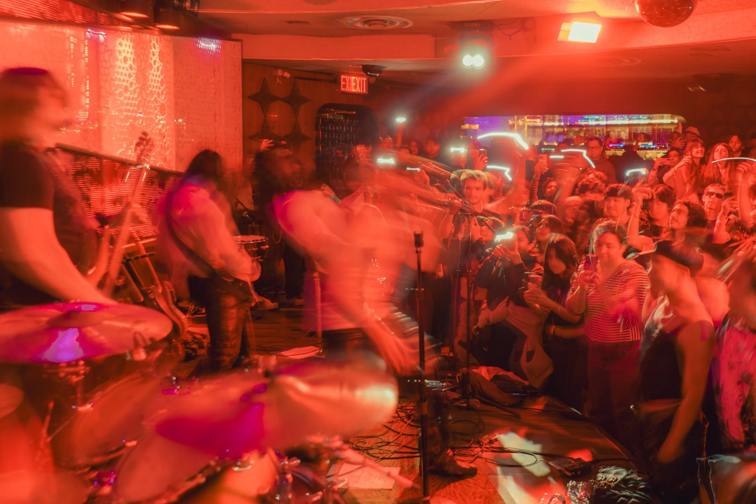 Sultan Room Concerts01526.jpg