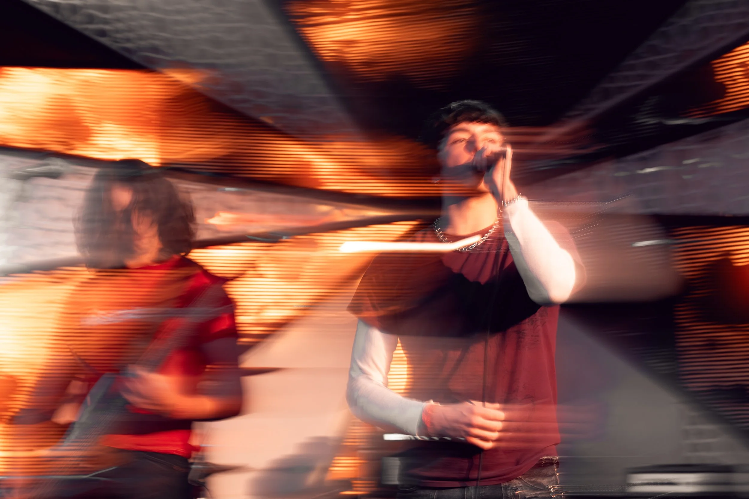 Sultan Room Concerts00112.jpg