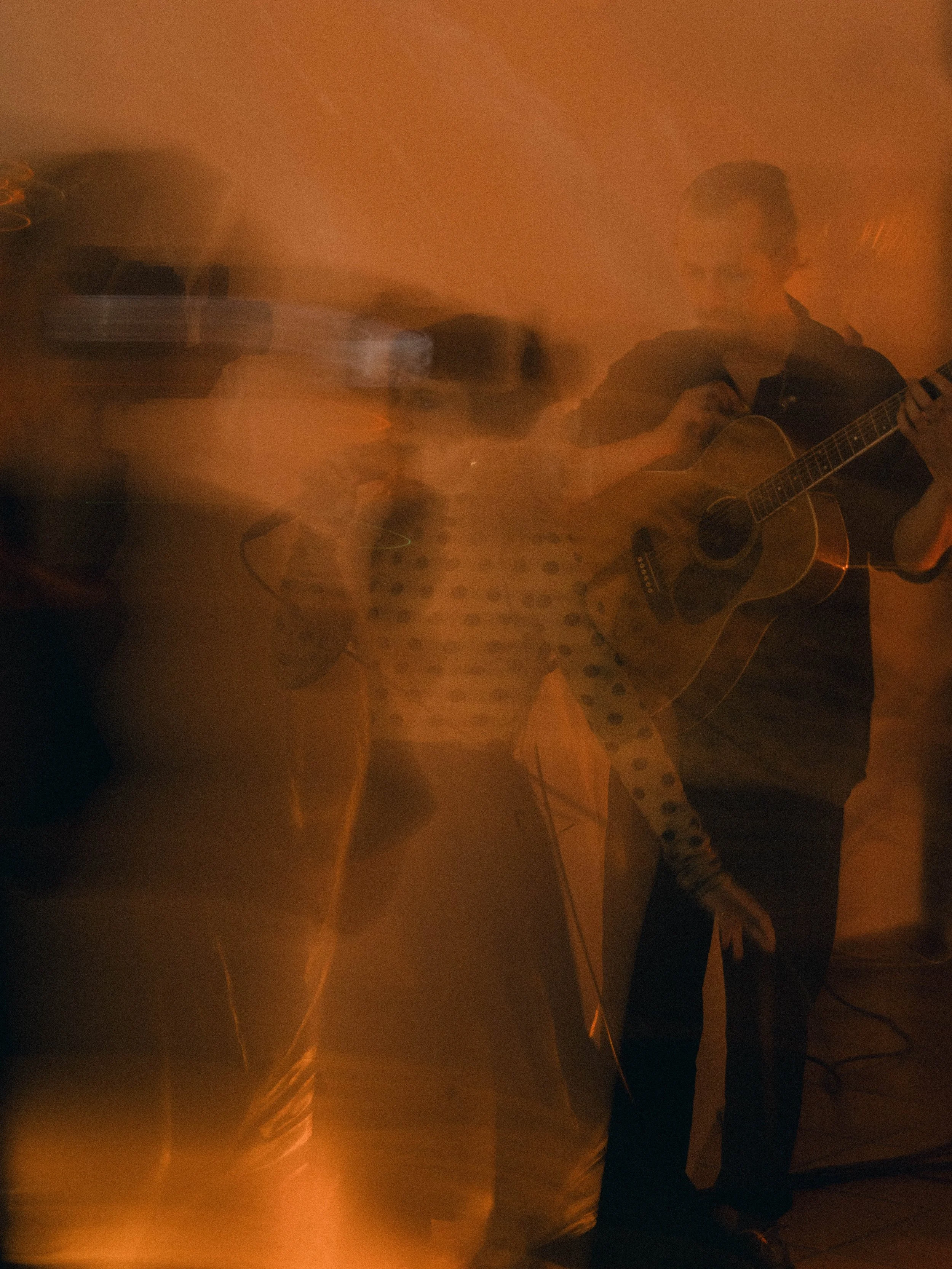 Madalina Paval Live Session-29.jpg