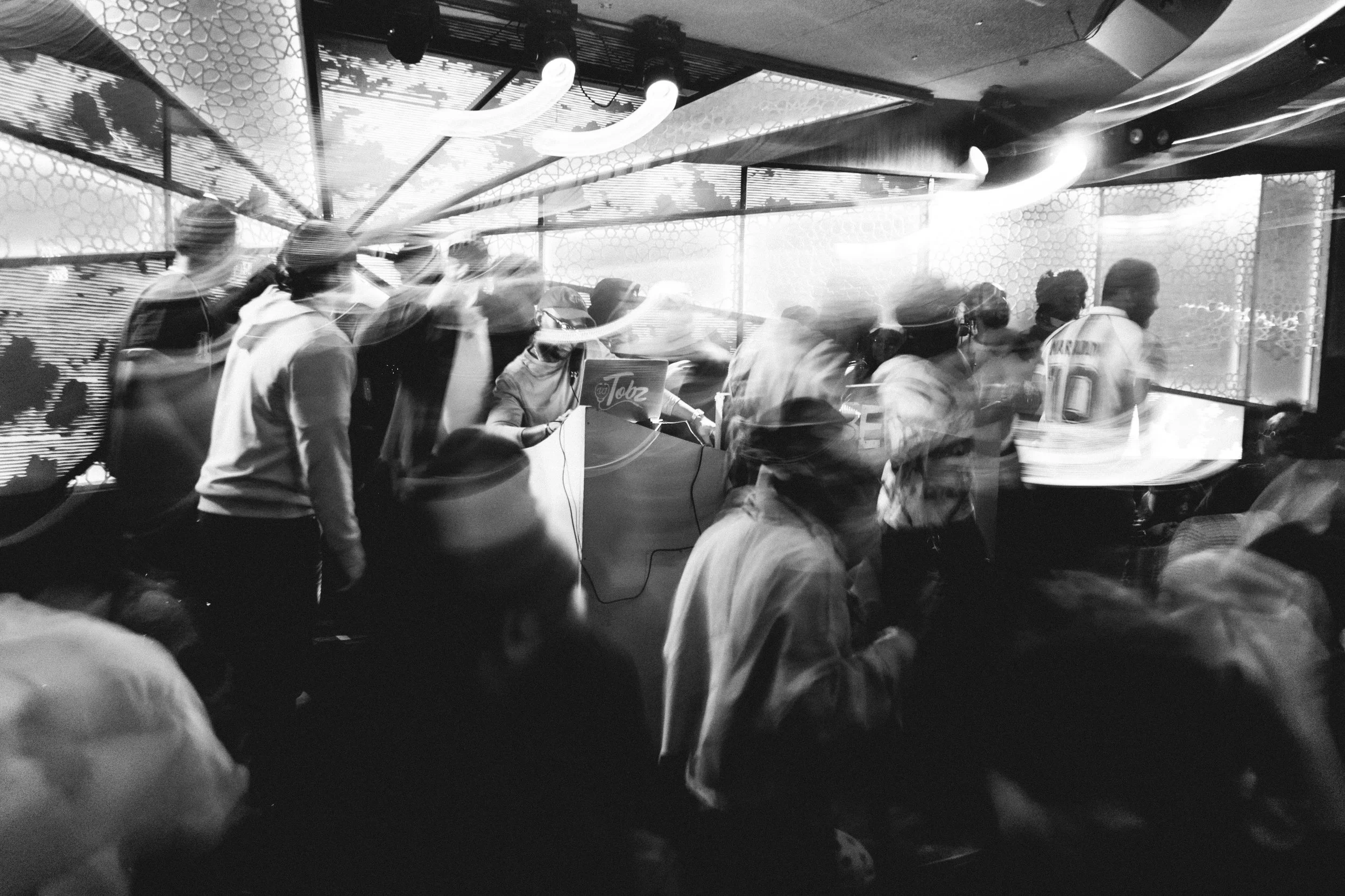 Sultan Room Concerts07189.jpg