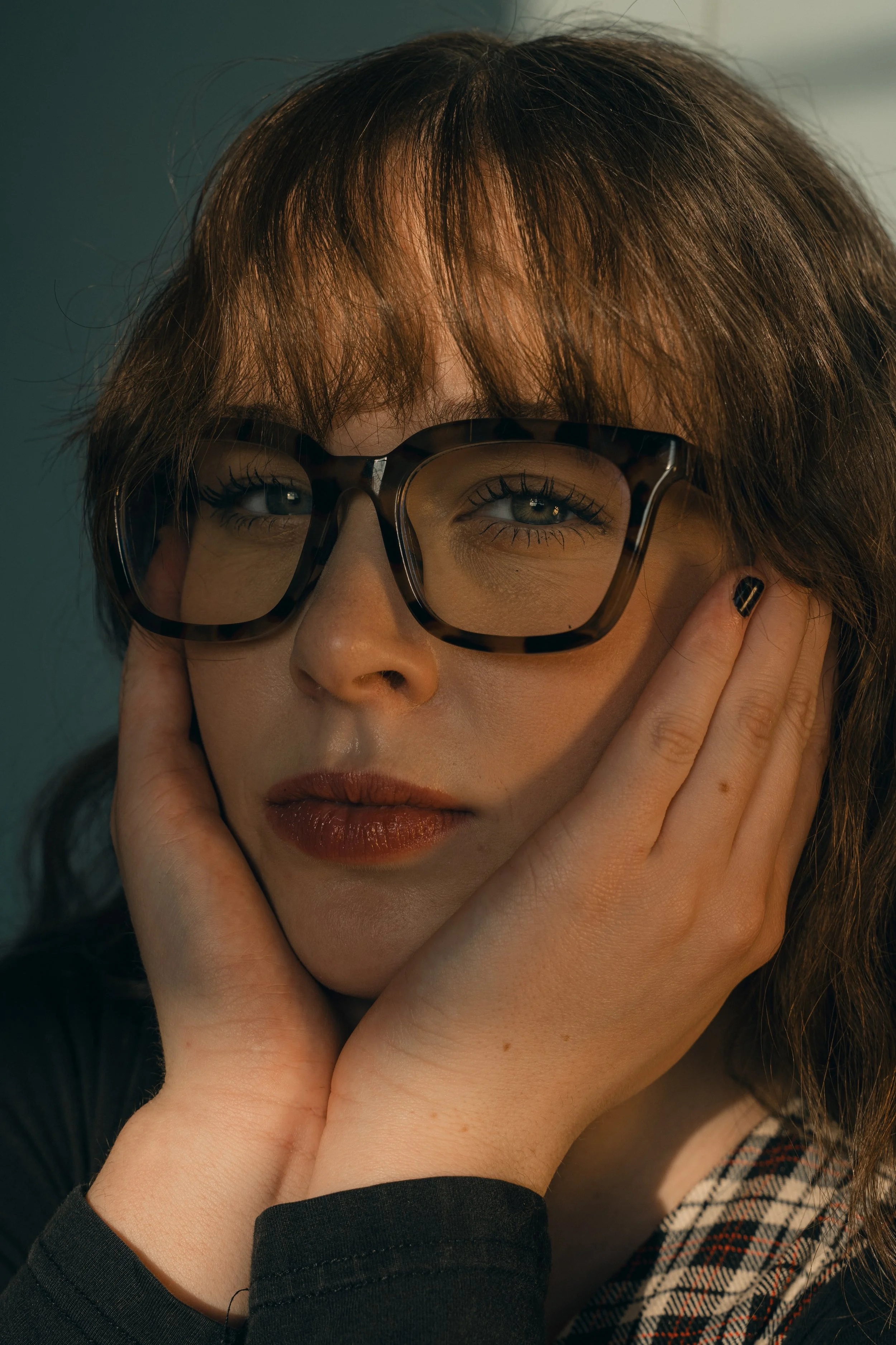 Grace Portrait Session-10.jpg