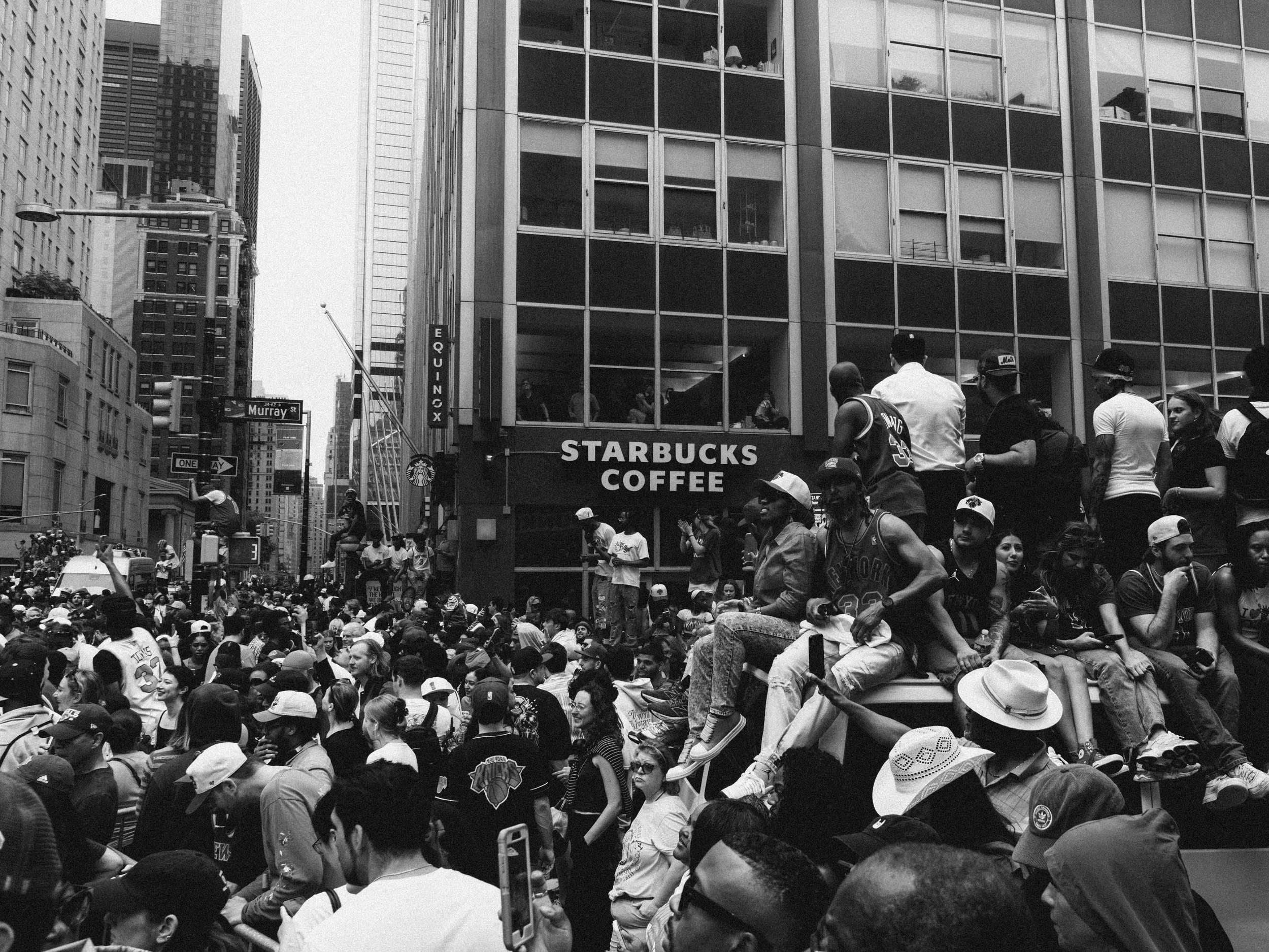 Knicks Parade -6.jpg