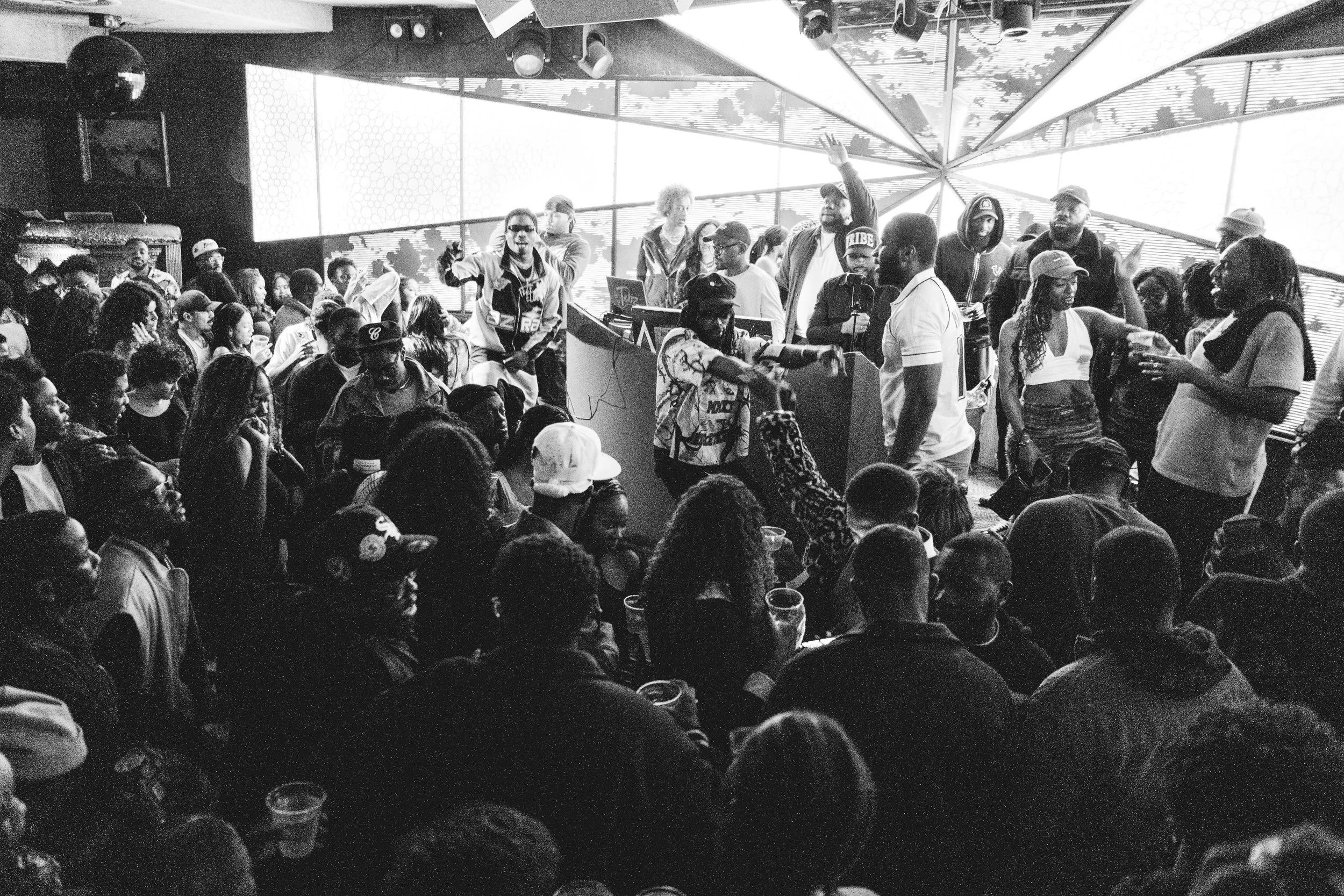 Sultan Room Concerts07203.jpg
