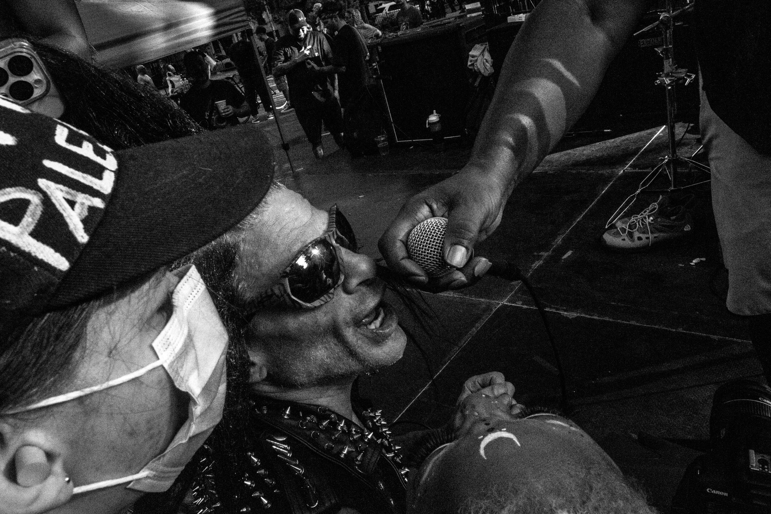 Punk Concert5774.jpg