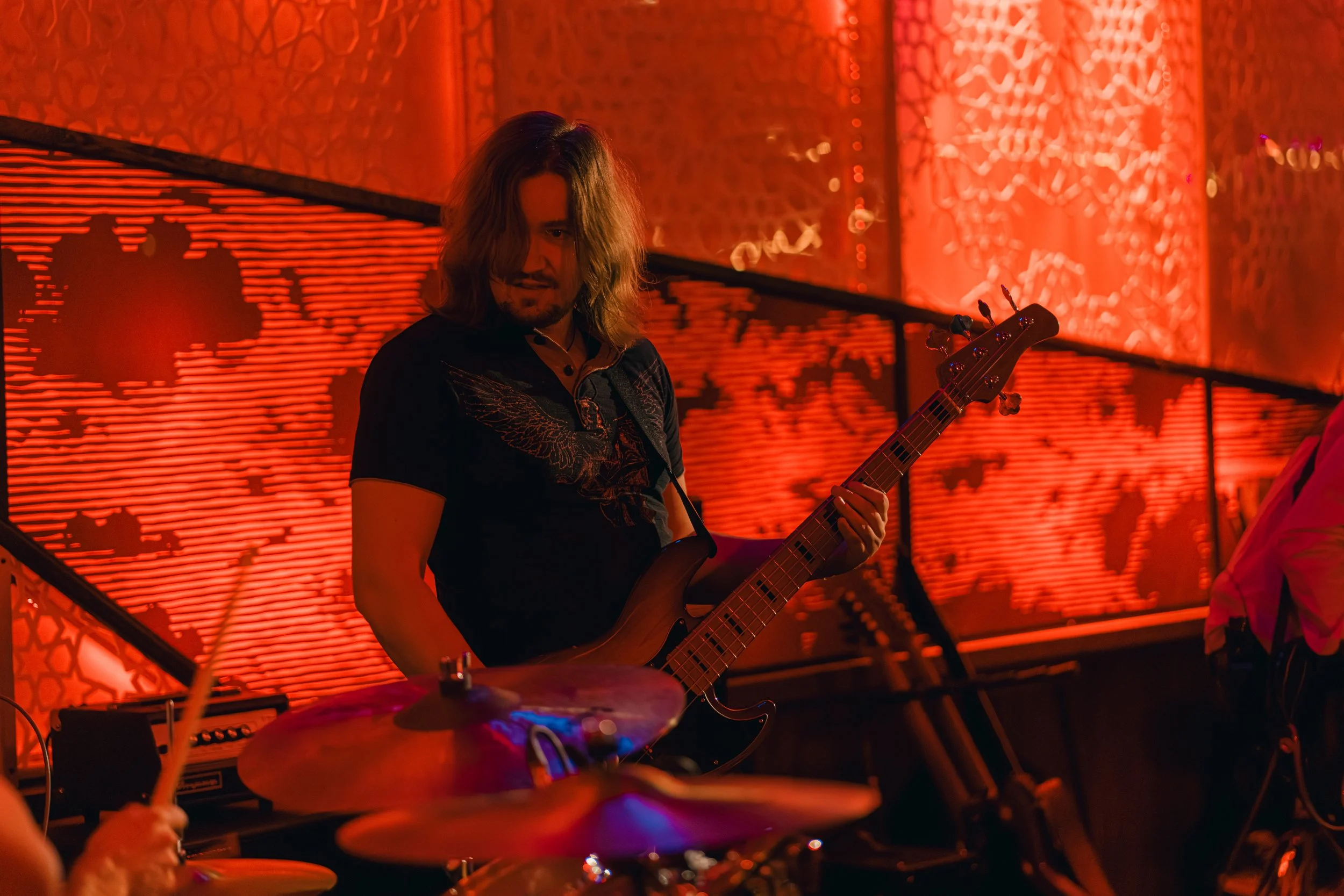 Sultan Room Concerts01107.jpg