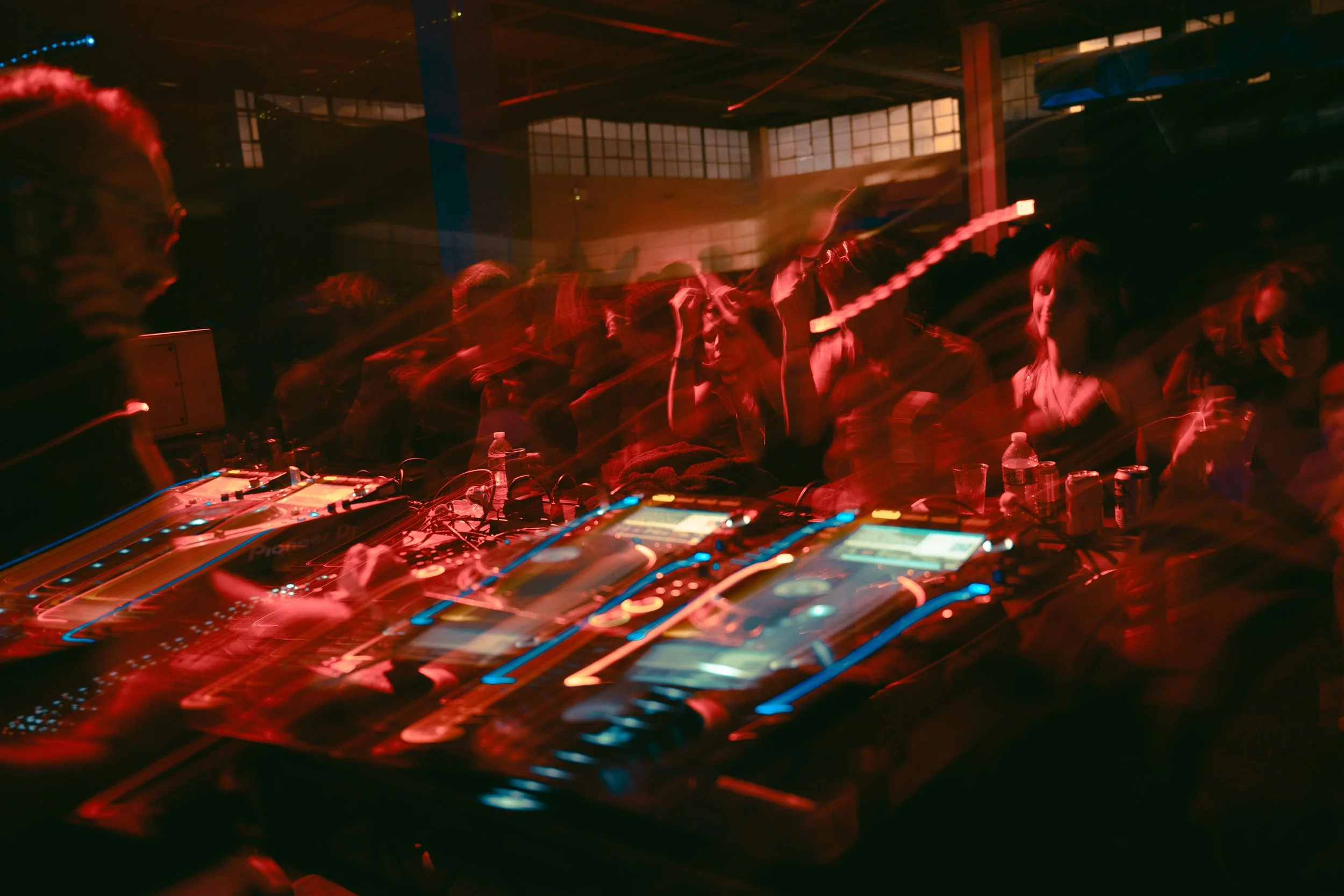 Resolute Halloween Party Session-33.jpg