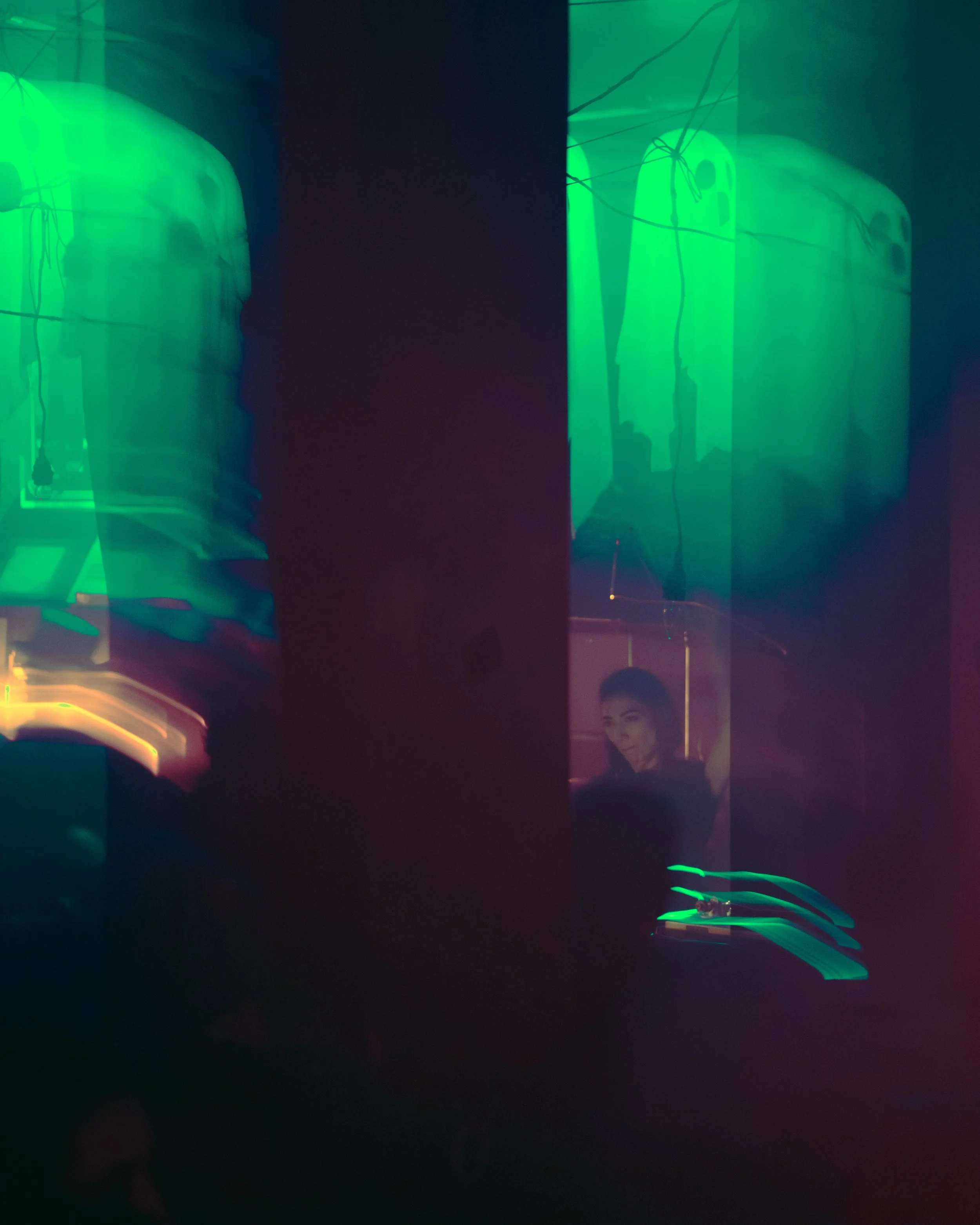 Resolute Why So Serious Party Session-28.jpg