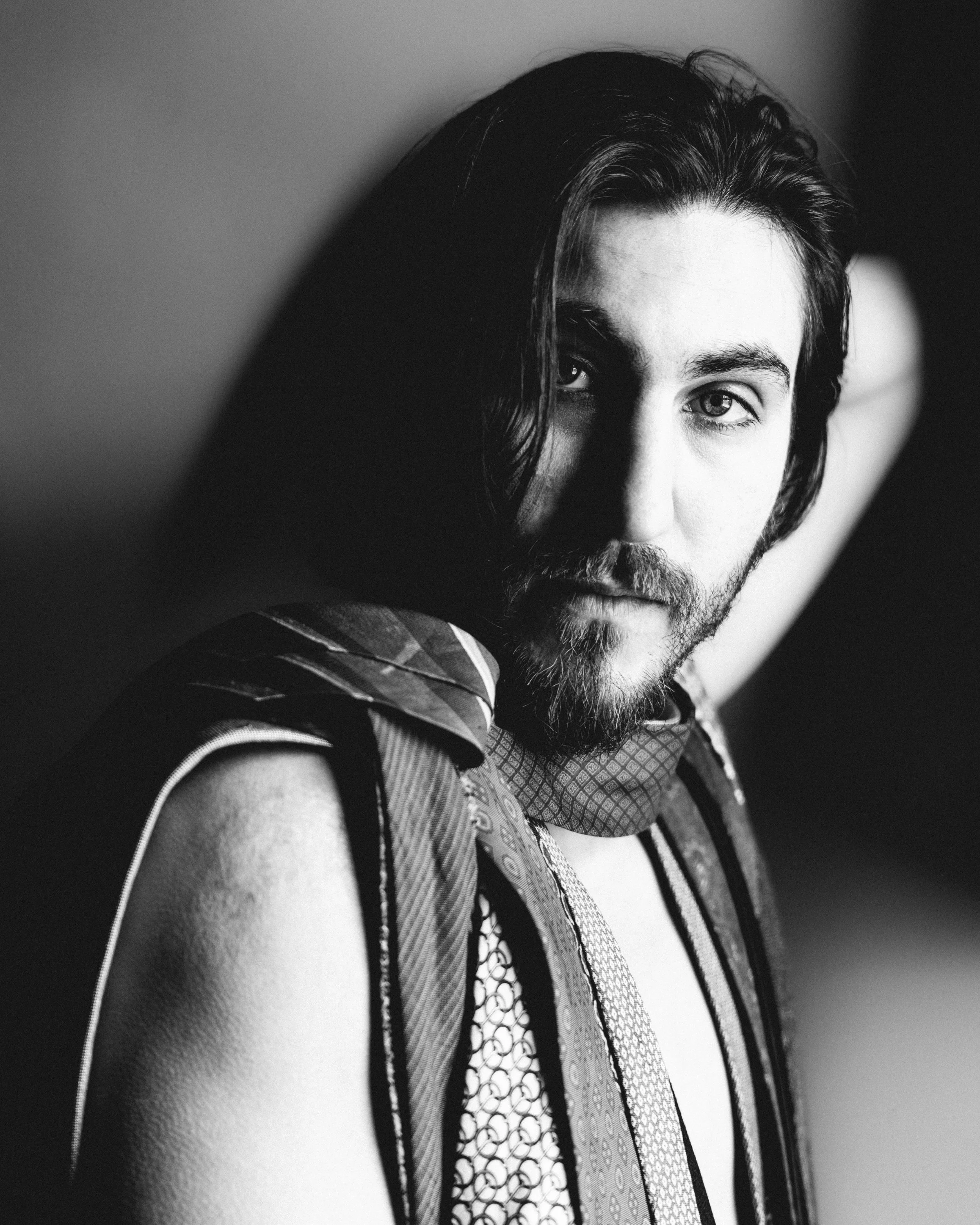 Hussein Portrait Session-11.jpg