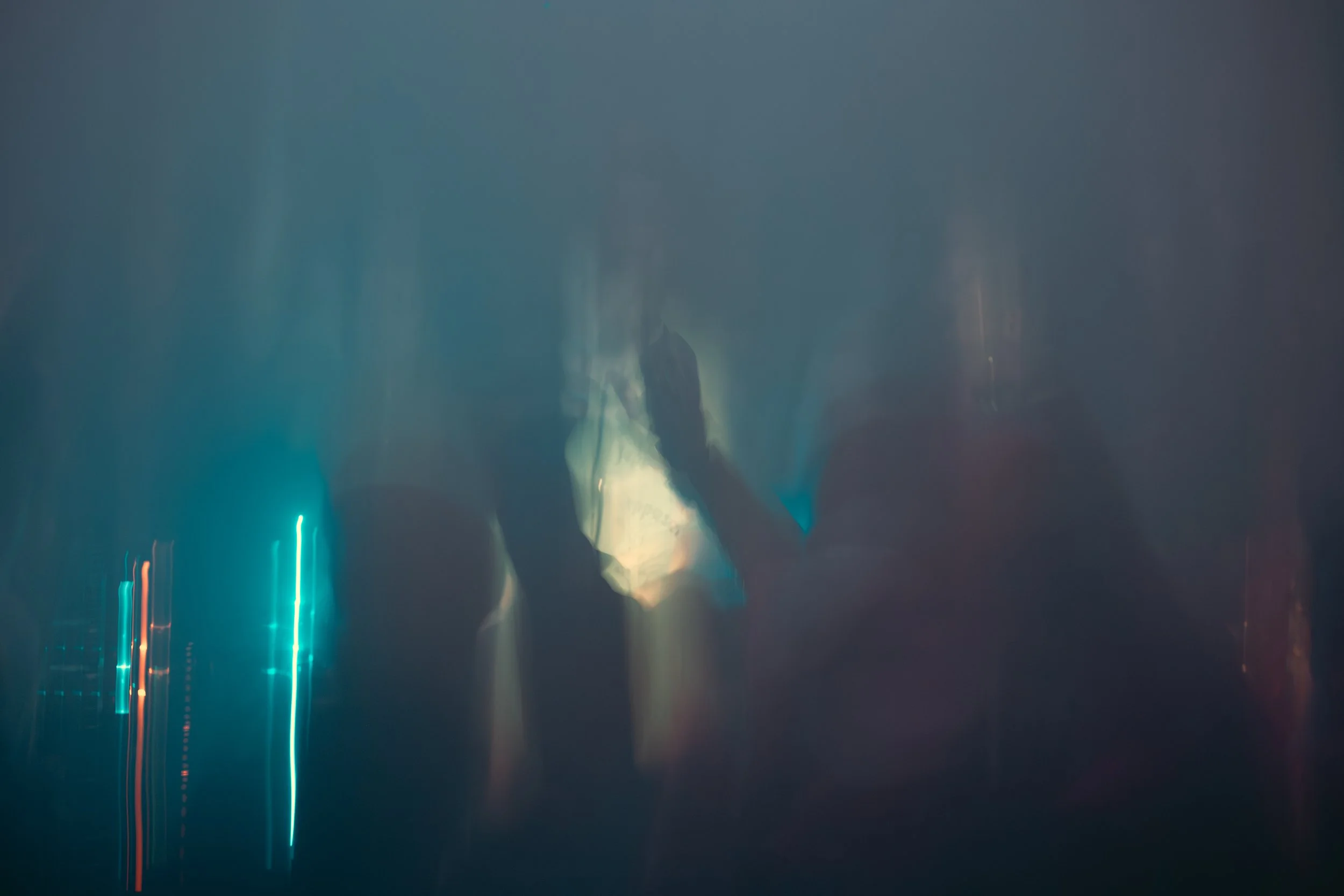 Holo Club4680.jpg