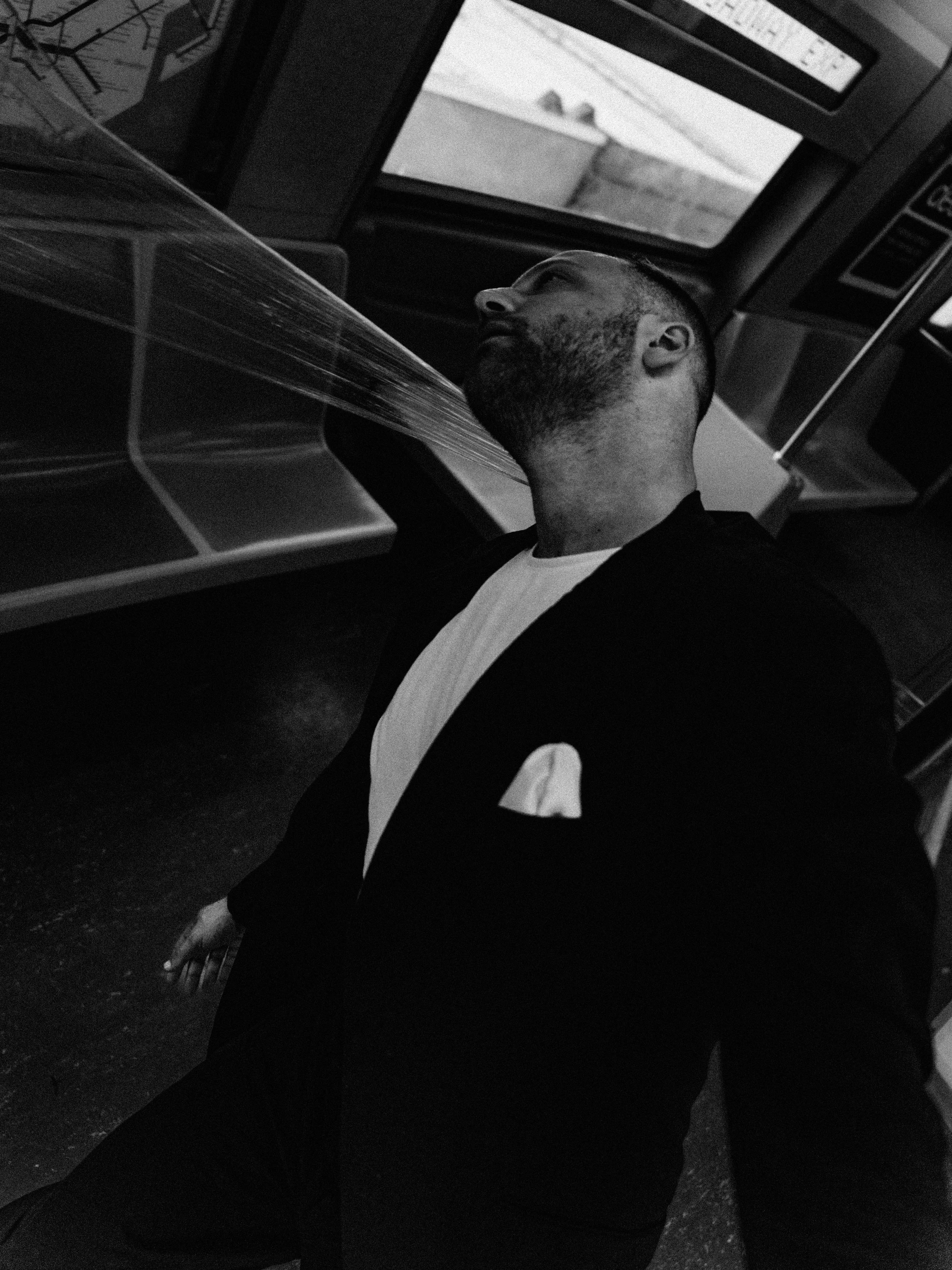 Razvan Stoian Portrait Subway Session-41.jpg