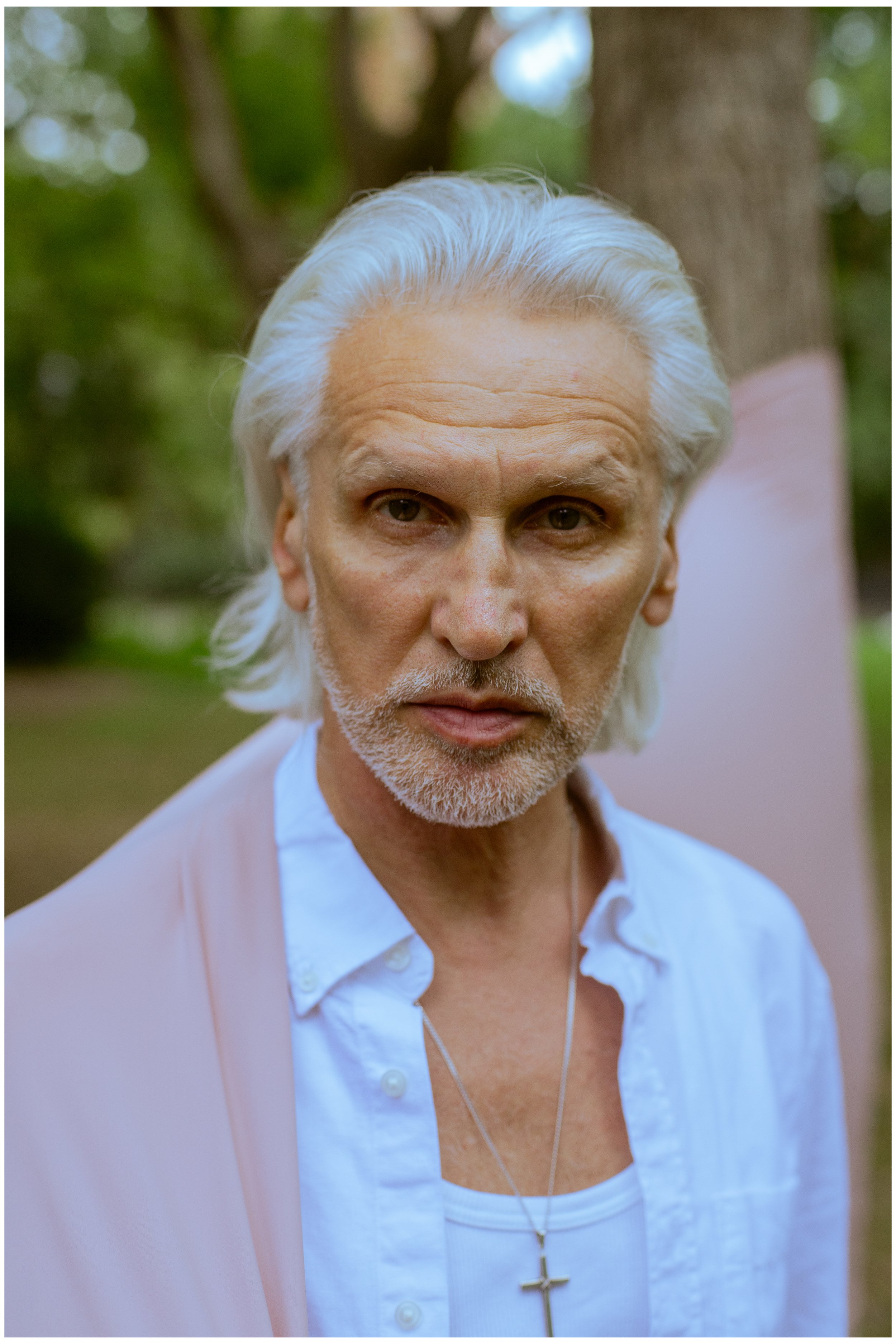Michael Portrait Session0779.jpg